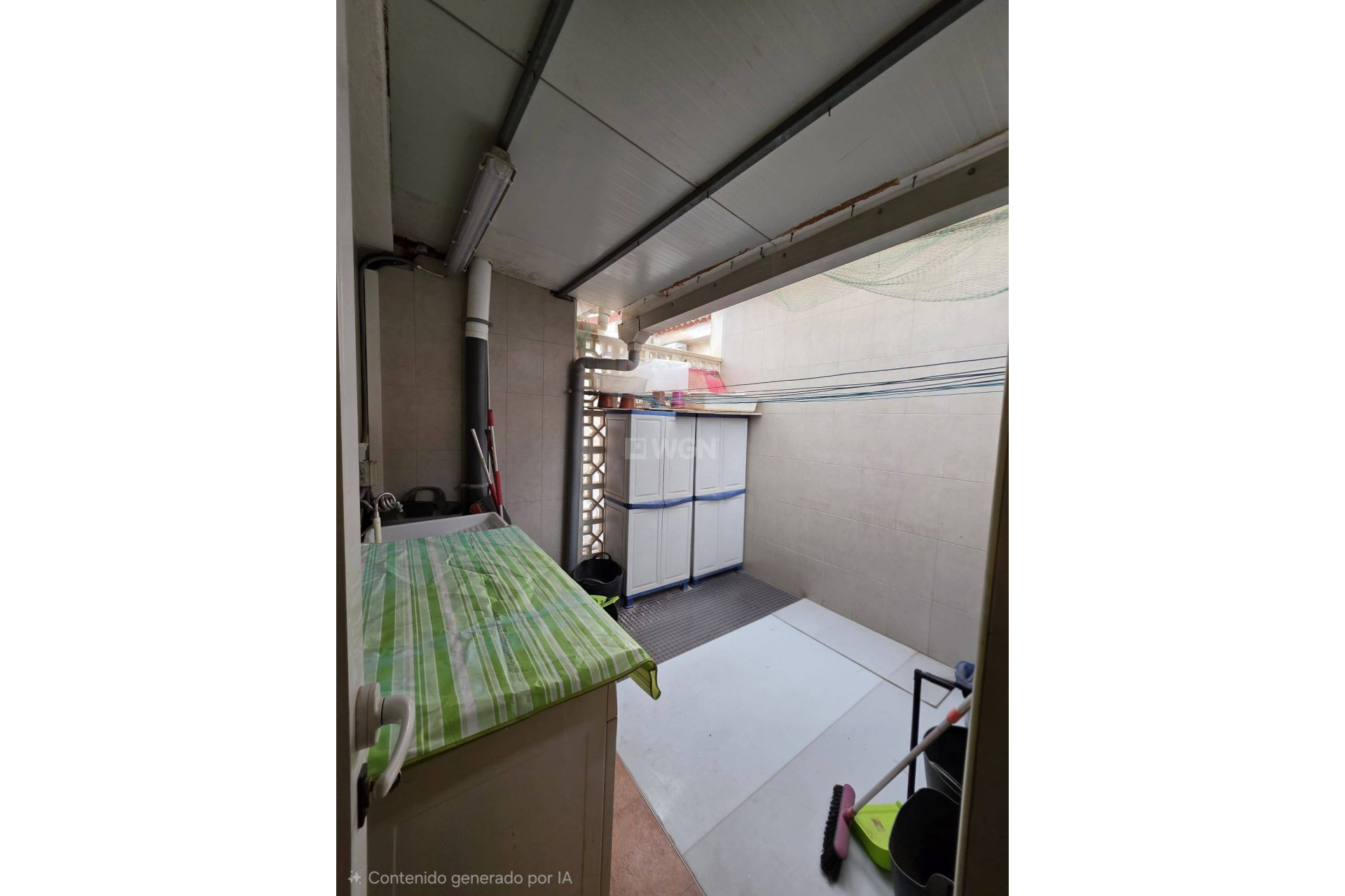 Resale - Duplex - El Palmar - Zona Centro