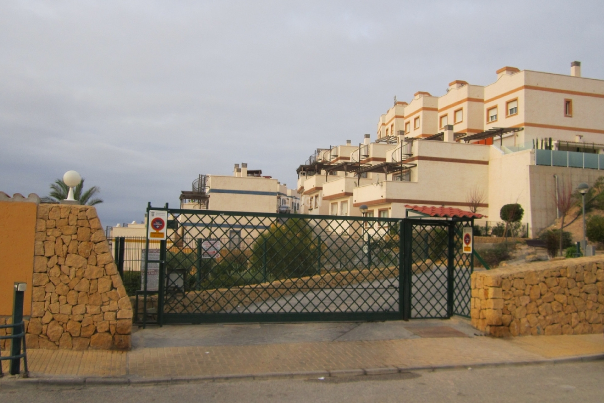 Resale - Duplex - Finestrat - Costa Blanca