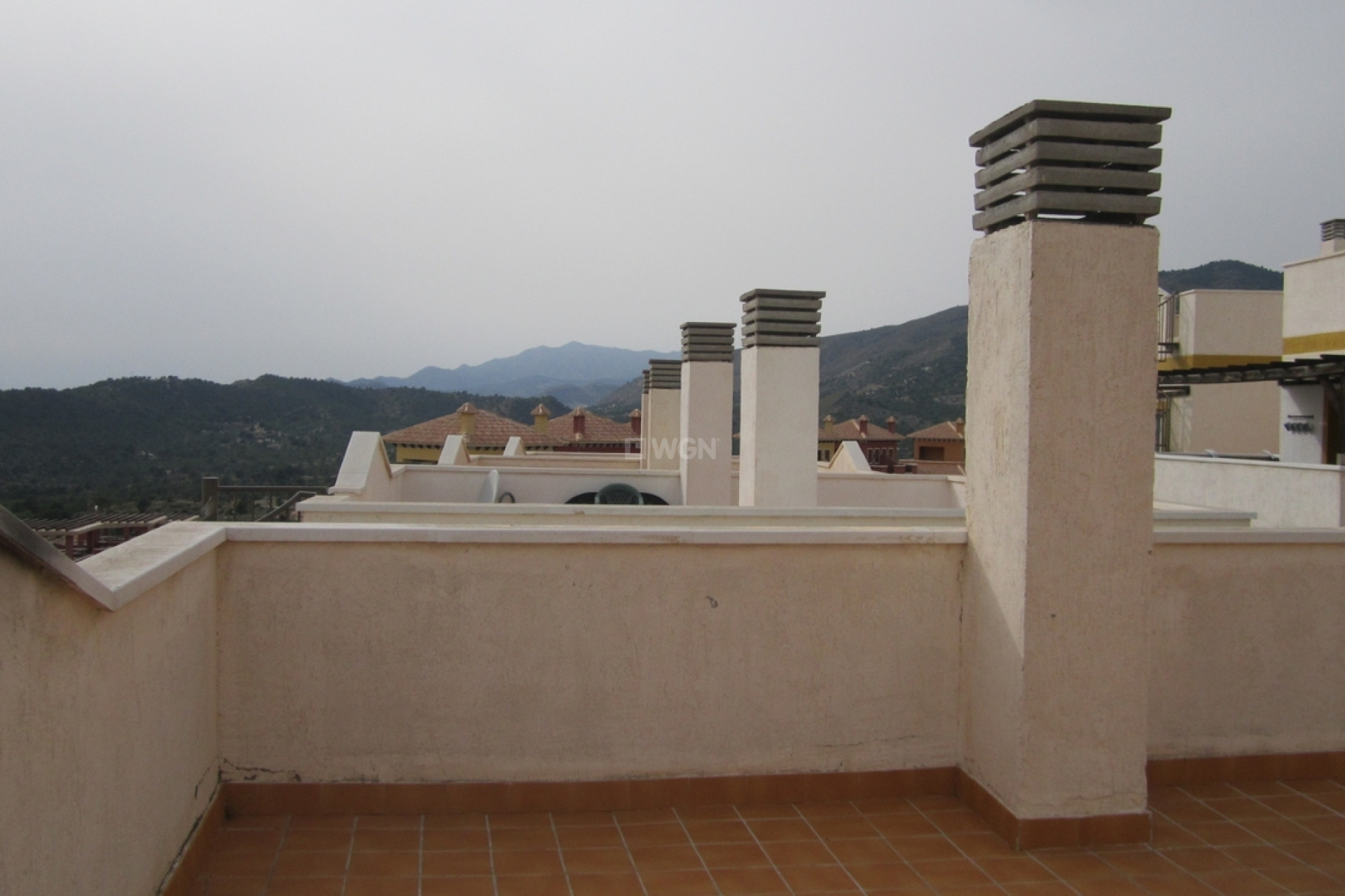 Resale - Duplex - Finestrat - Costa Blanca