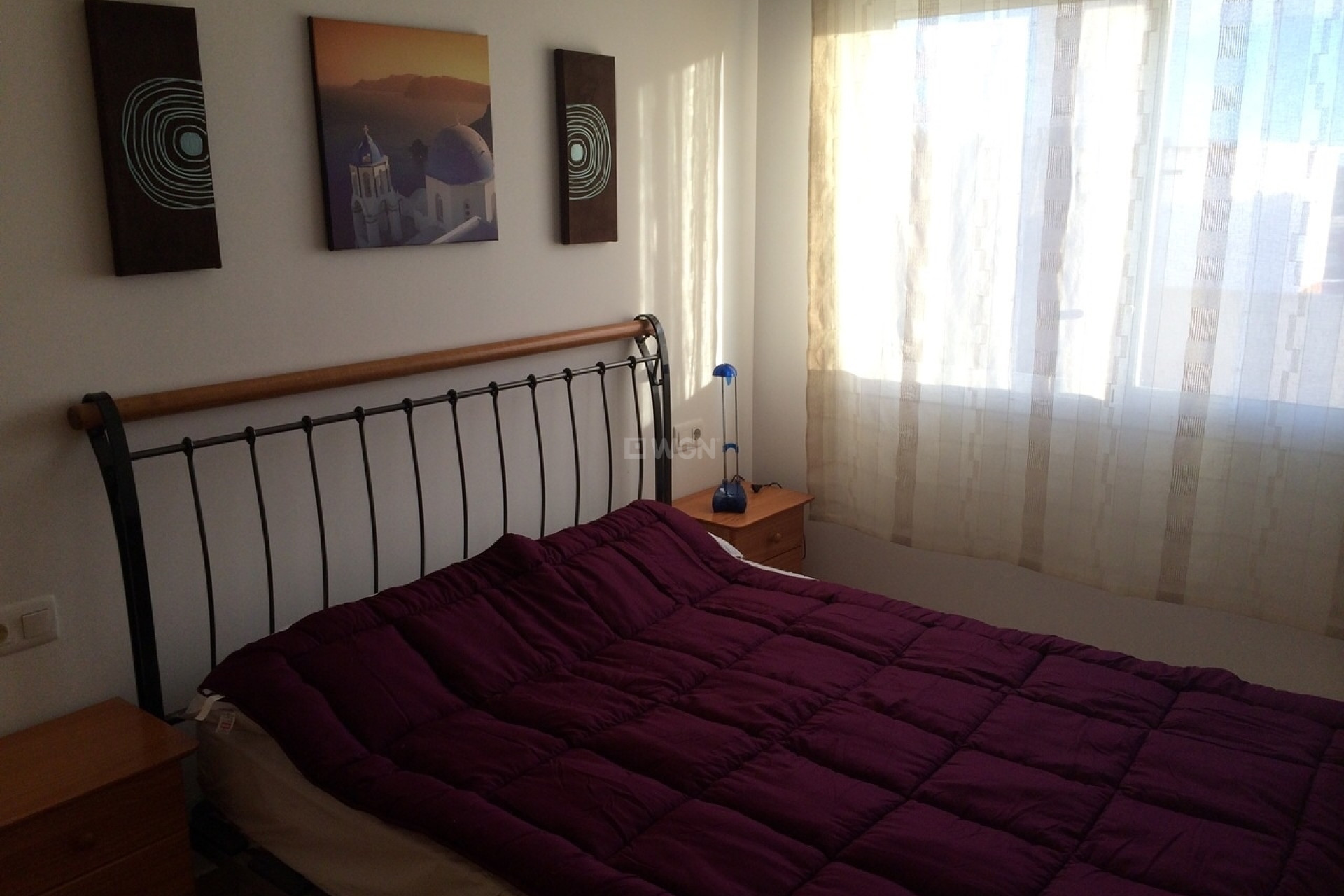 Resale - Duplex - Finestrat - Costa Blanca