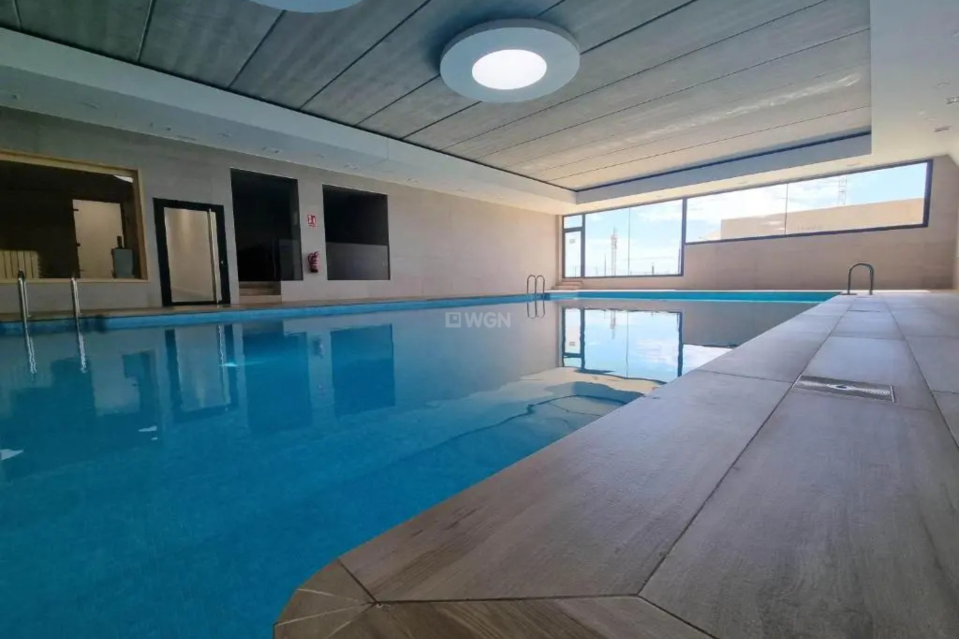Resale - Duplex - Finestrat - Costa Blanca