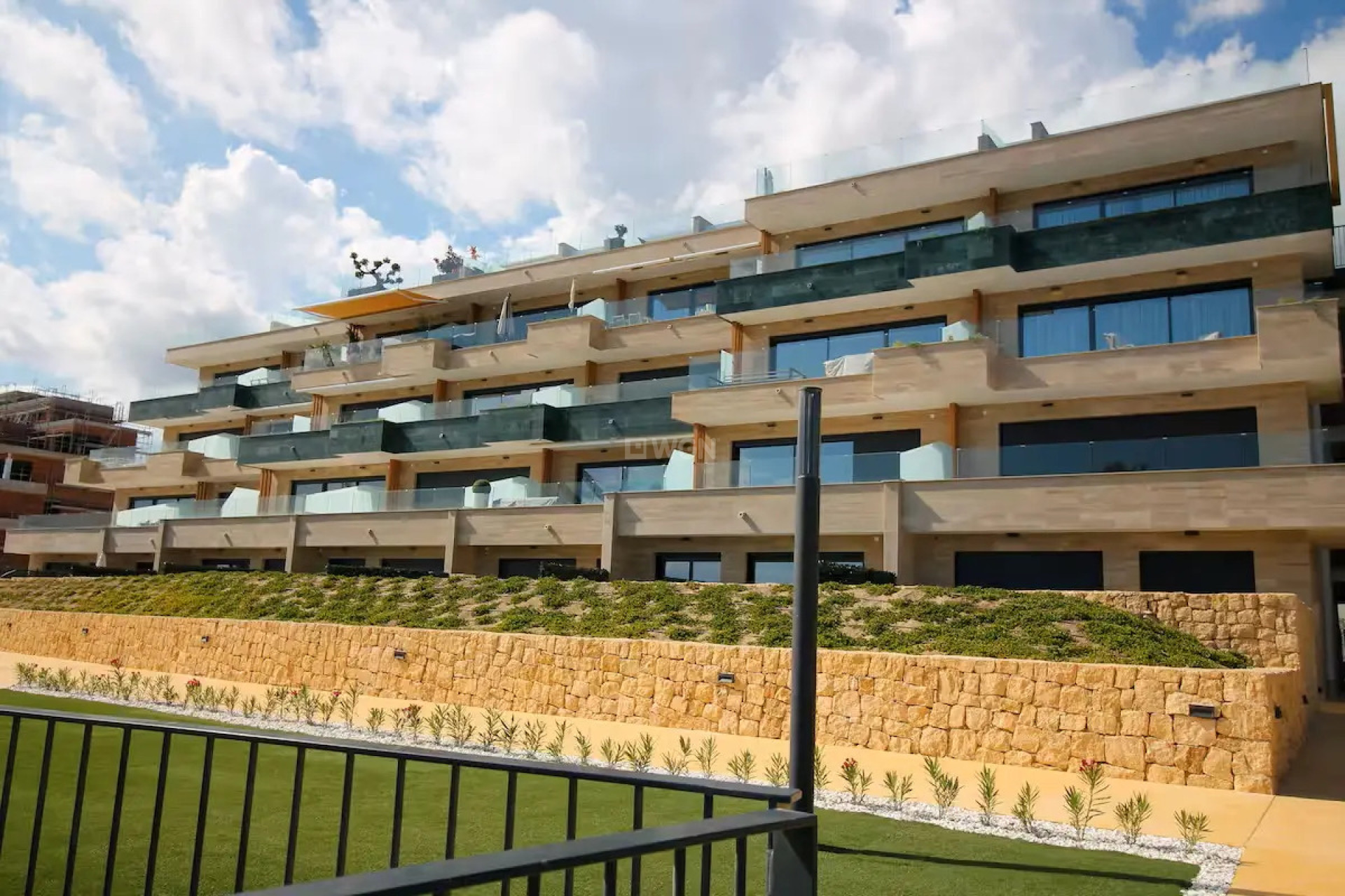 Resale - Duplex - Finestrat - Costa Blanca