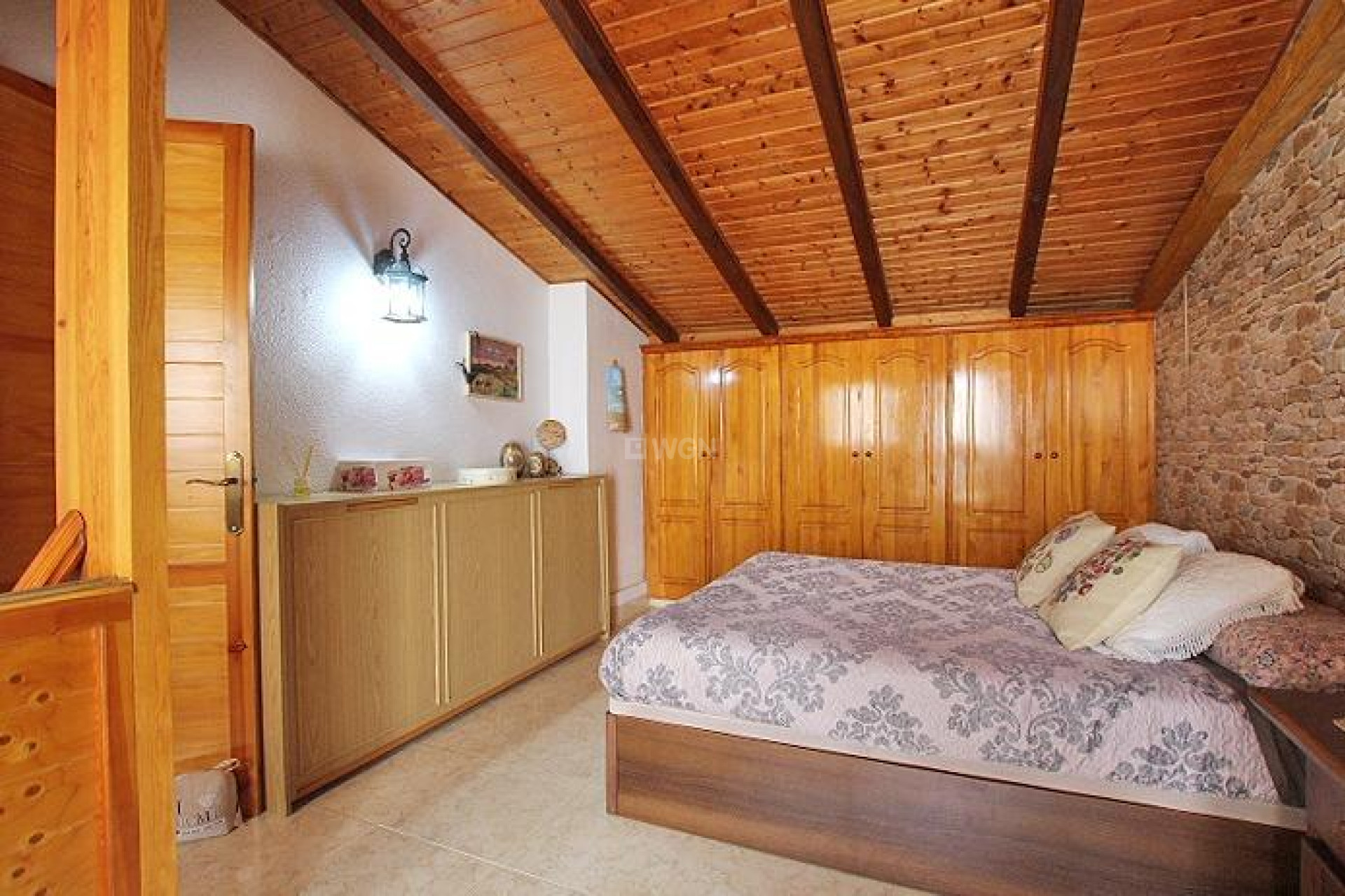 Resale - Duplex - Guardamar del Segura - Benamor