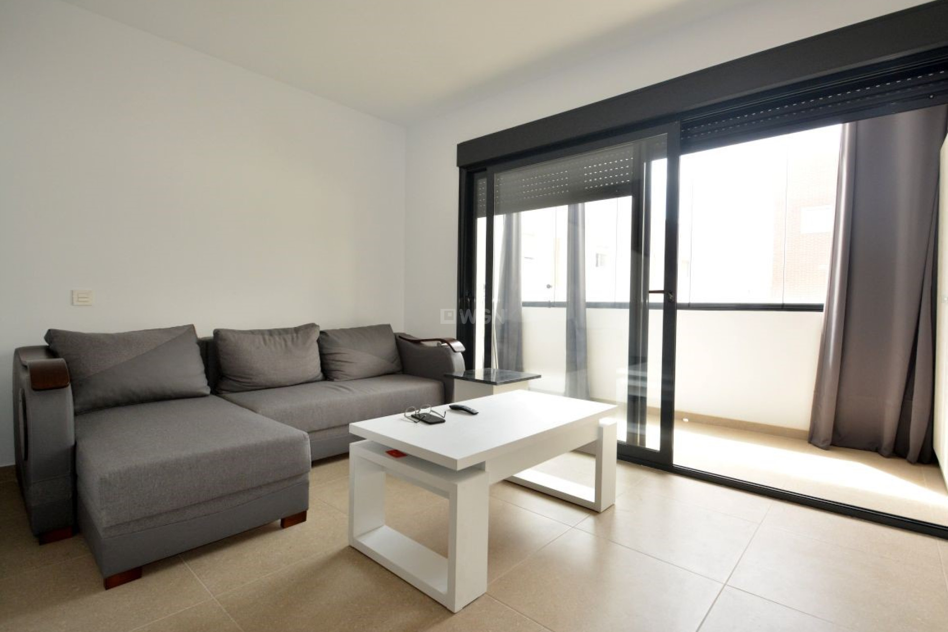 Resale - Duplex - Guardamar del Segura - Costa Blanca