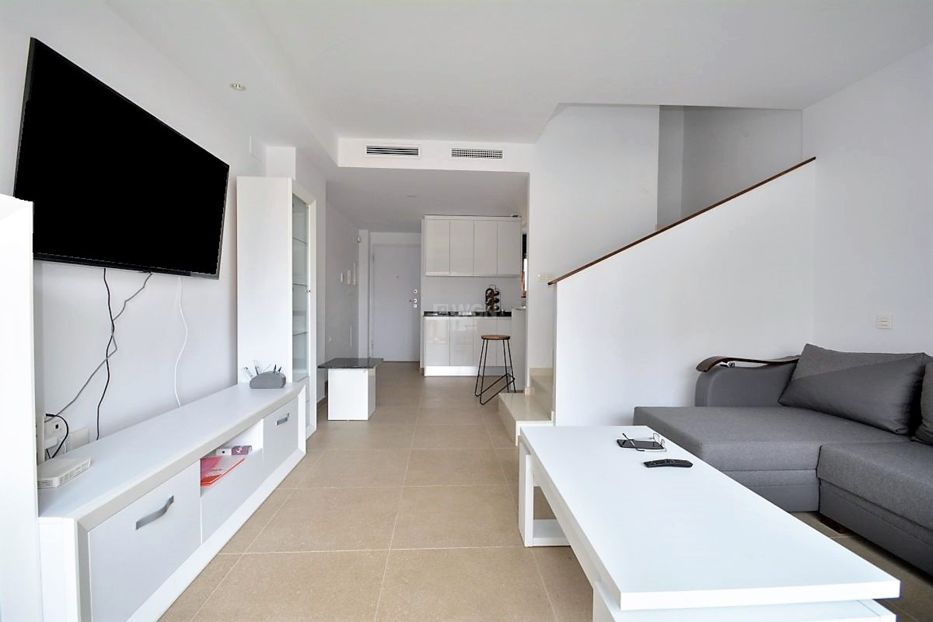 Resale - Duplex - Guardamar del Segura - Costa Blanca