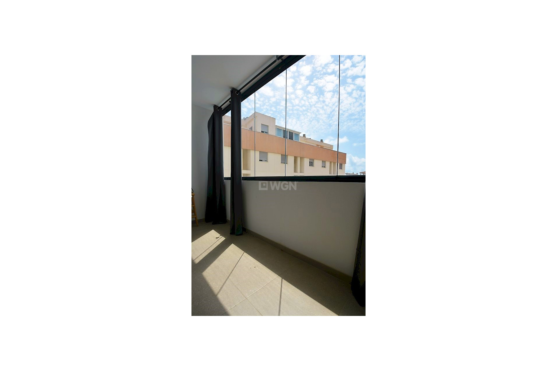 Resale - Duplex - Guardamar del Segura - Costa Blanca