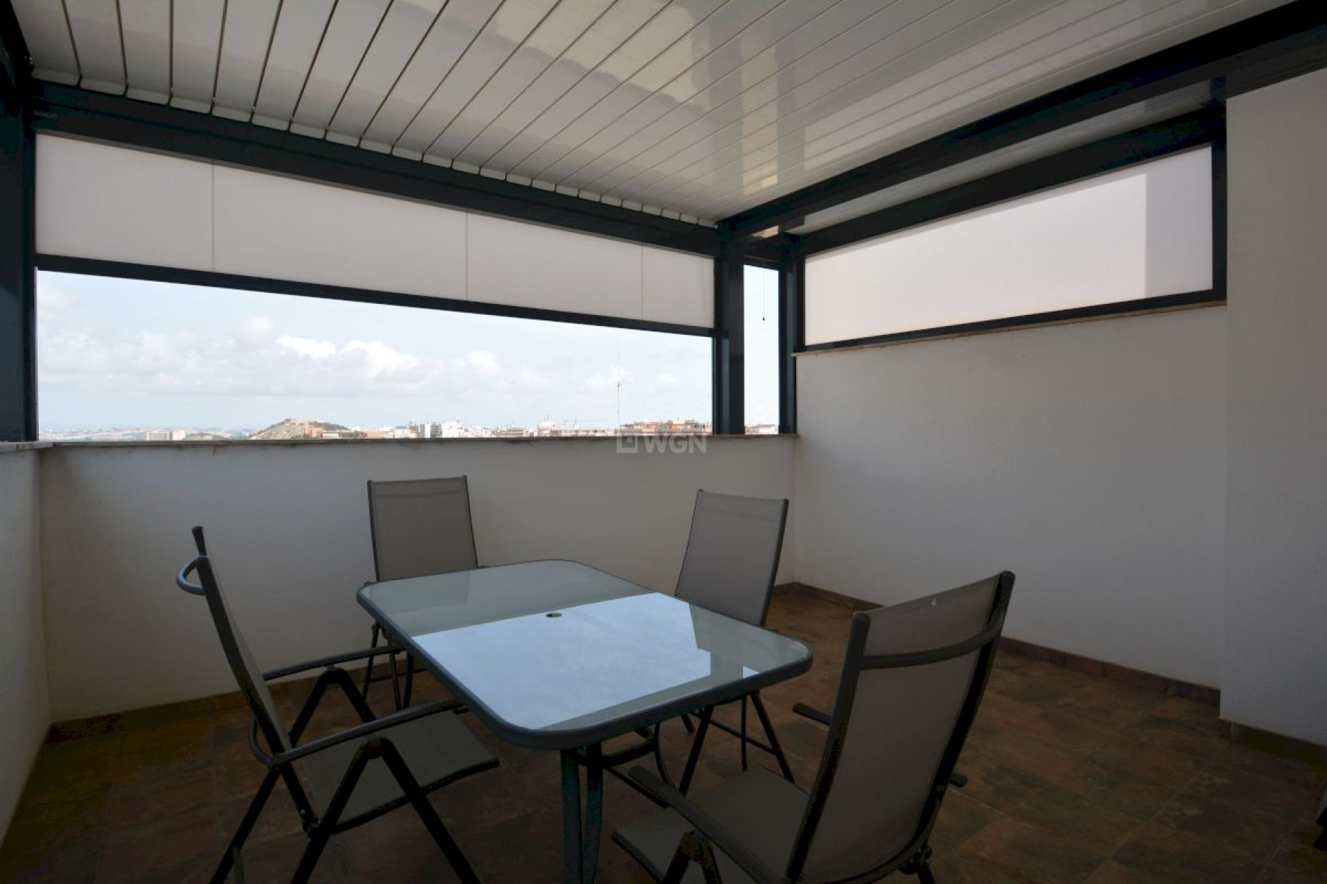 Resale - Duplex - Guardamar del Segura - Costa Blanca