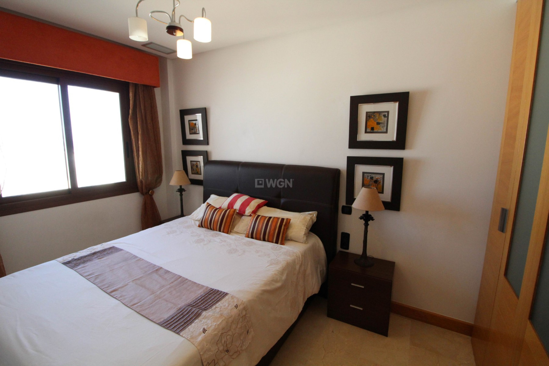 Resale - Duplex - Guardamar del Segura - Costa Blanca