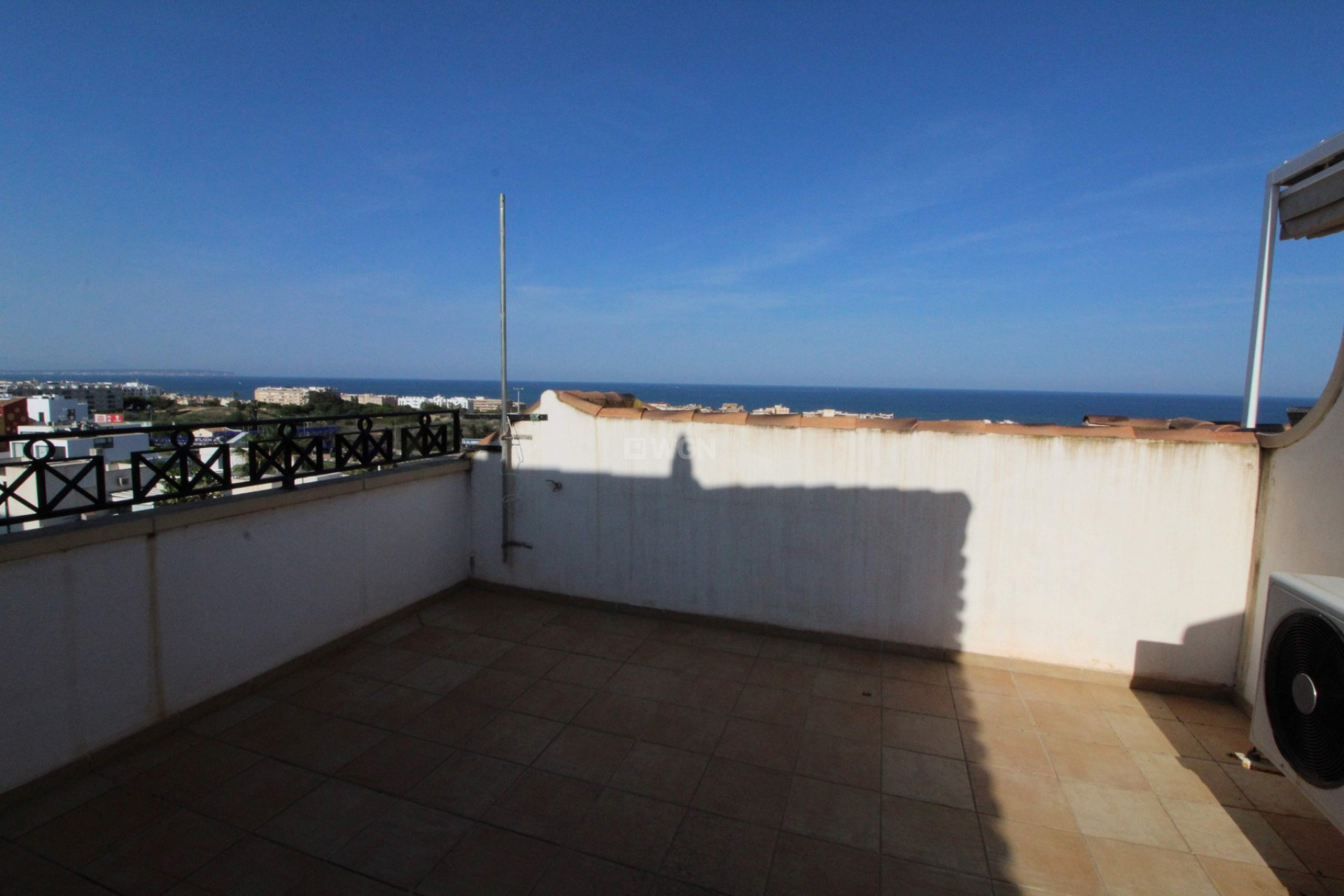 Resale - Duplex - Guardamar del Segura - Costa Blanca