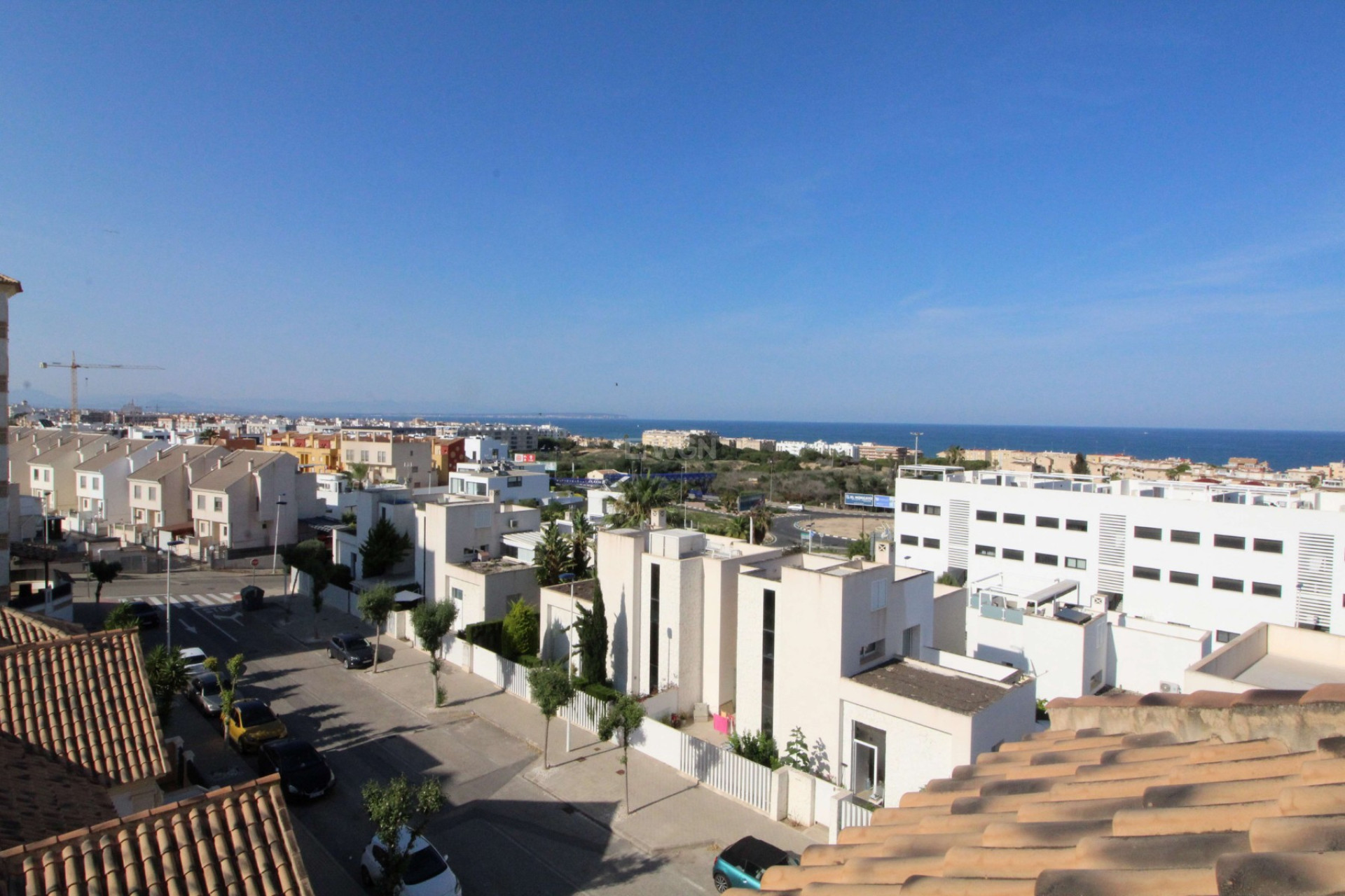 Resale - Duplex - Guardamar del Segura - Costa Blanca