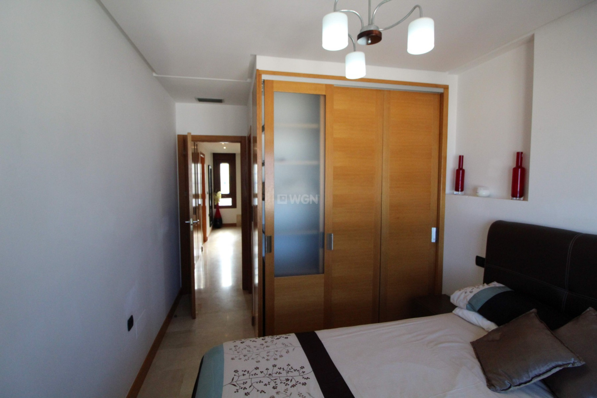 Resale - Duplex - Guardamar del Segura - Costa Blanca