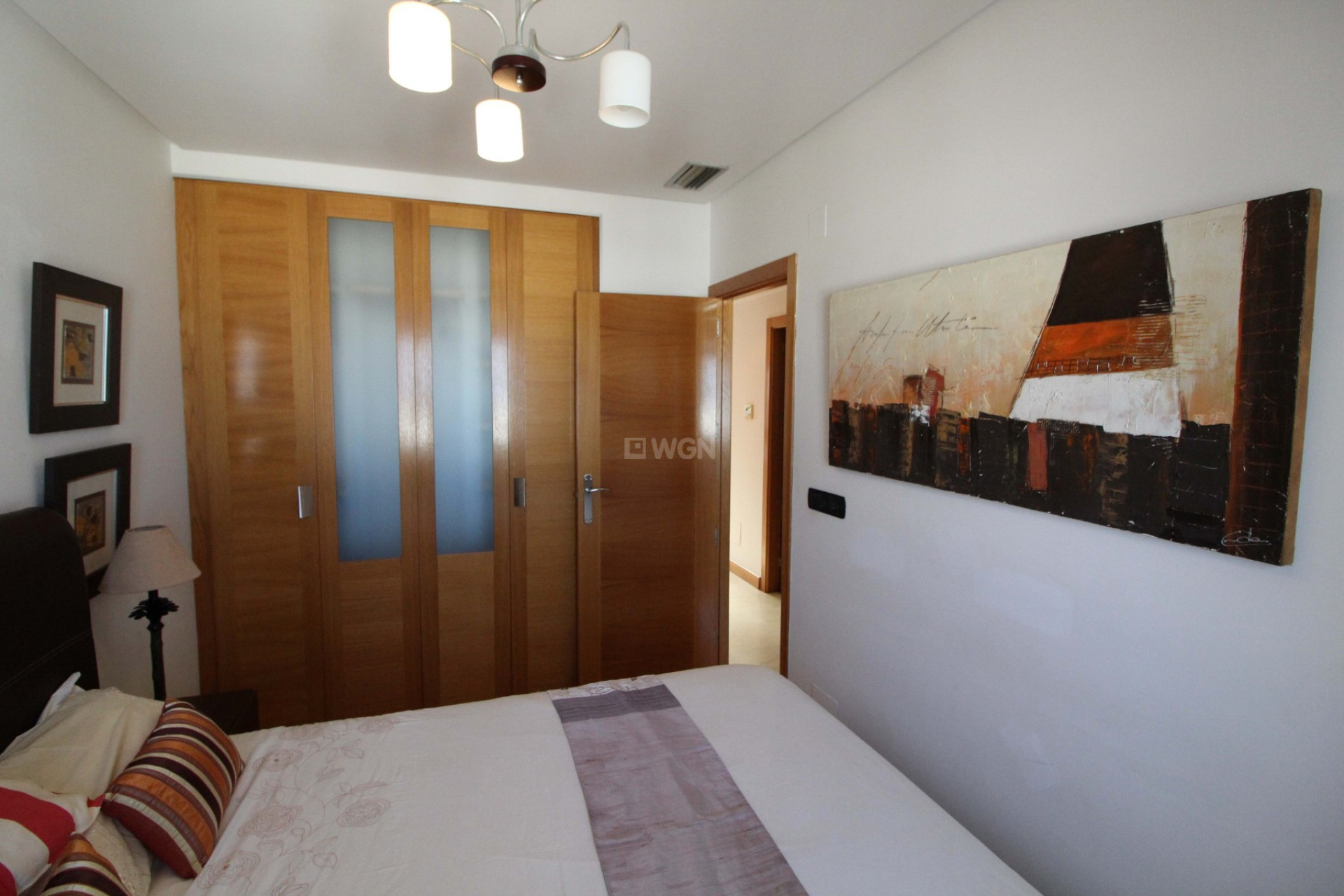 Resale - Duplex - Guardamar del Segura - Costa Blanca