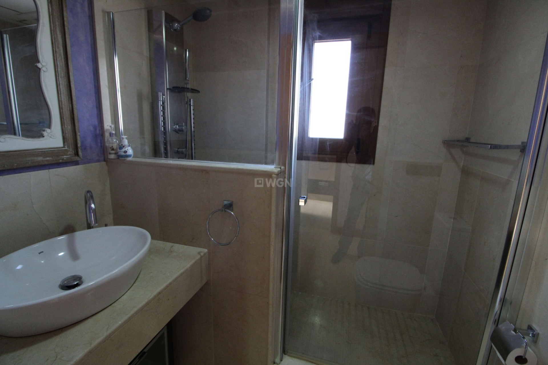 Resale - Duplex - Guardamar del Segura - Costa Blanca