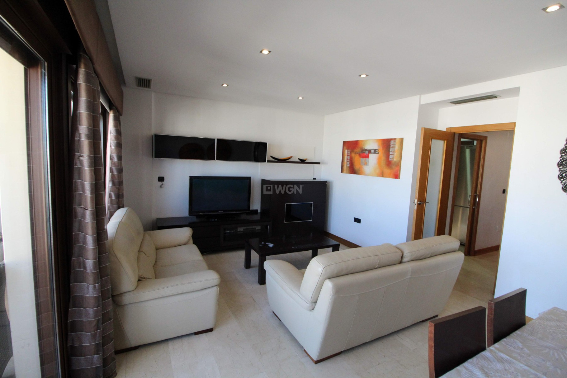 Resale - Duplex - Guardamar del Segura - Costa Blanca