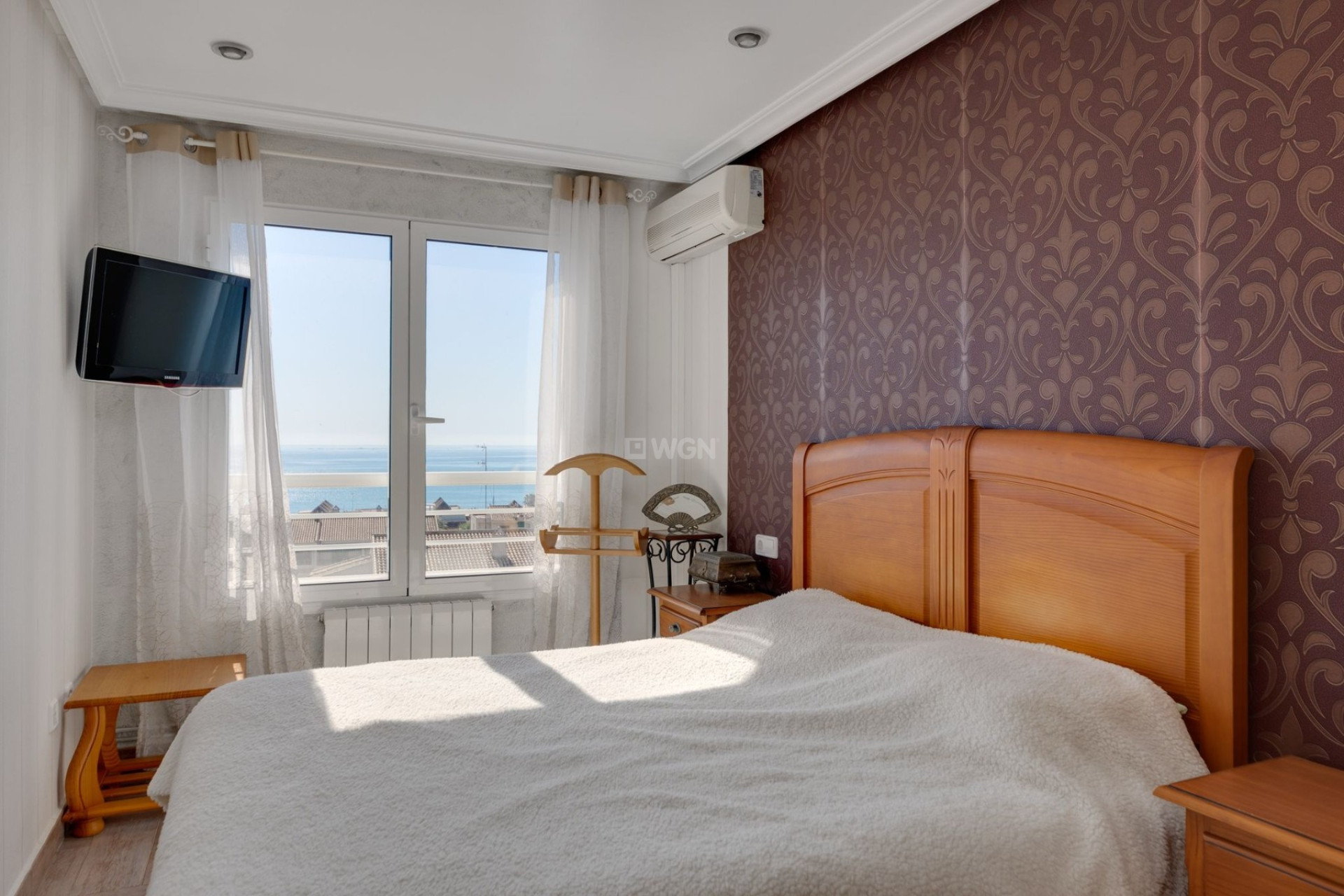 Resale - Duplex - Guardamar del Segura - Costa Blanca