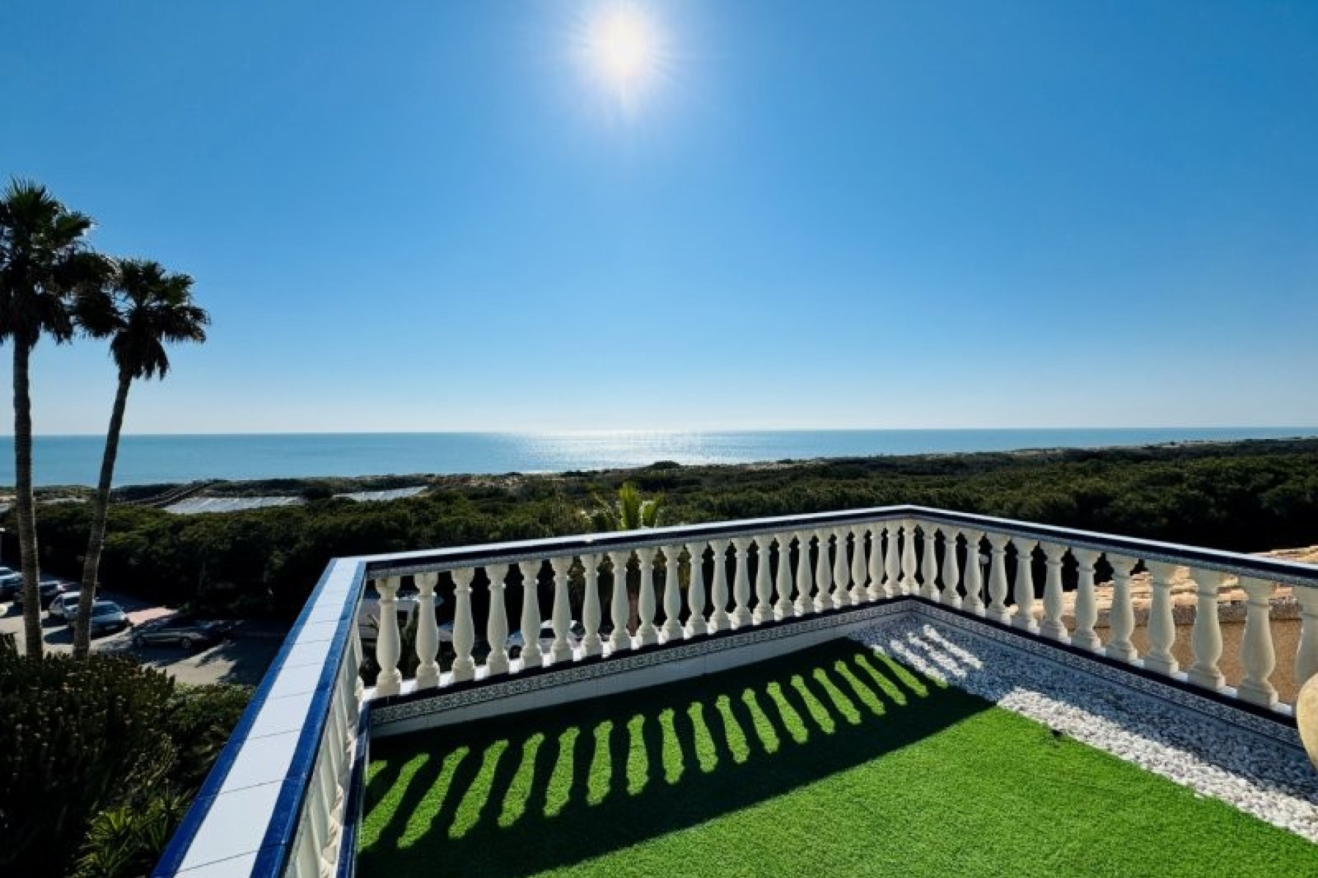 Resale - Duplex - Guardamar del Segura - Costa Blanca