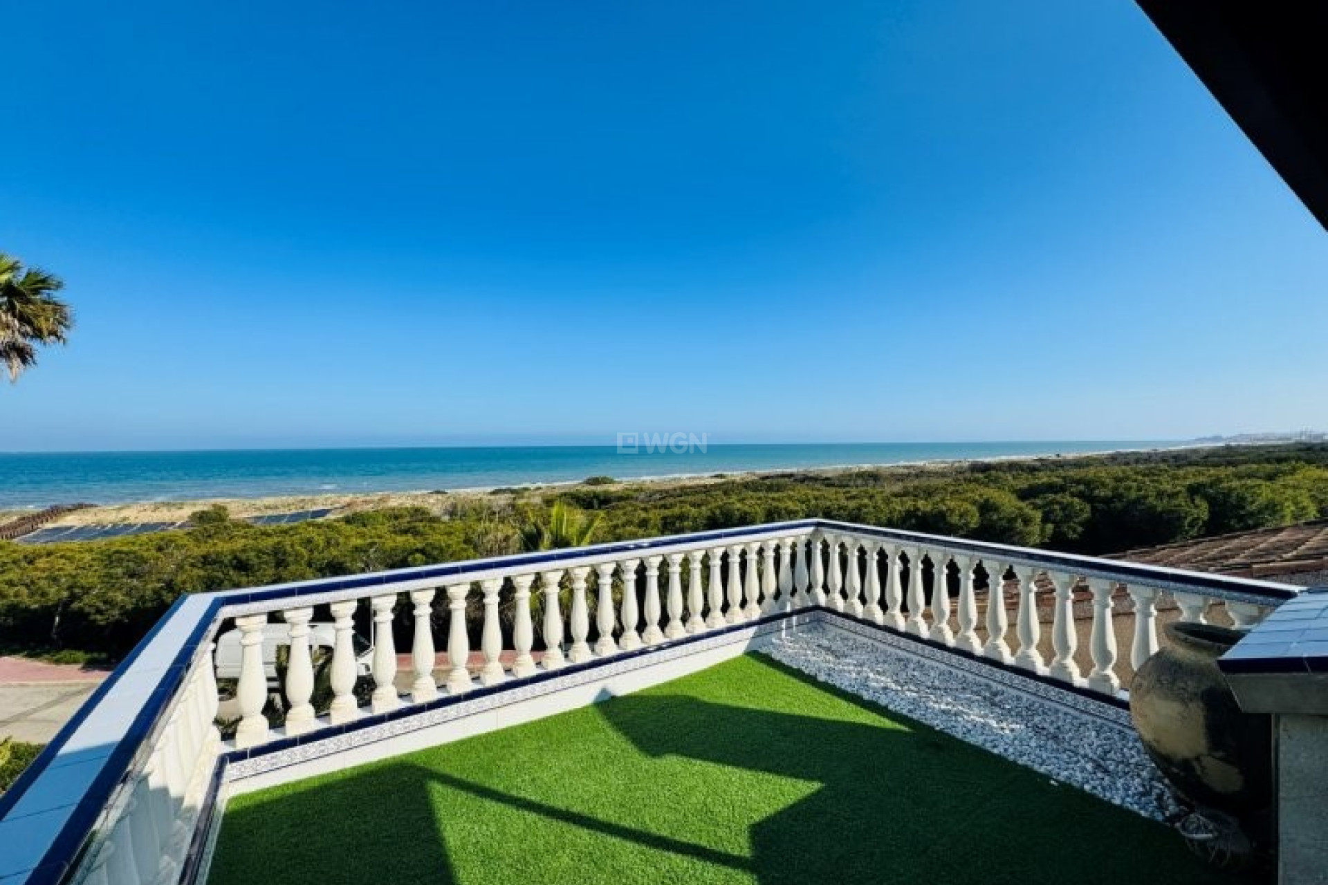 Resale - Duplex - Guardamar del Segura - Costa Blanca