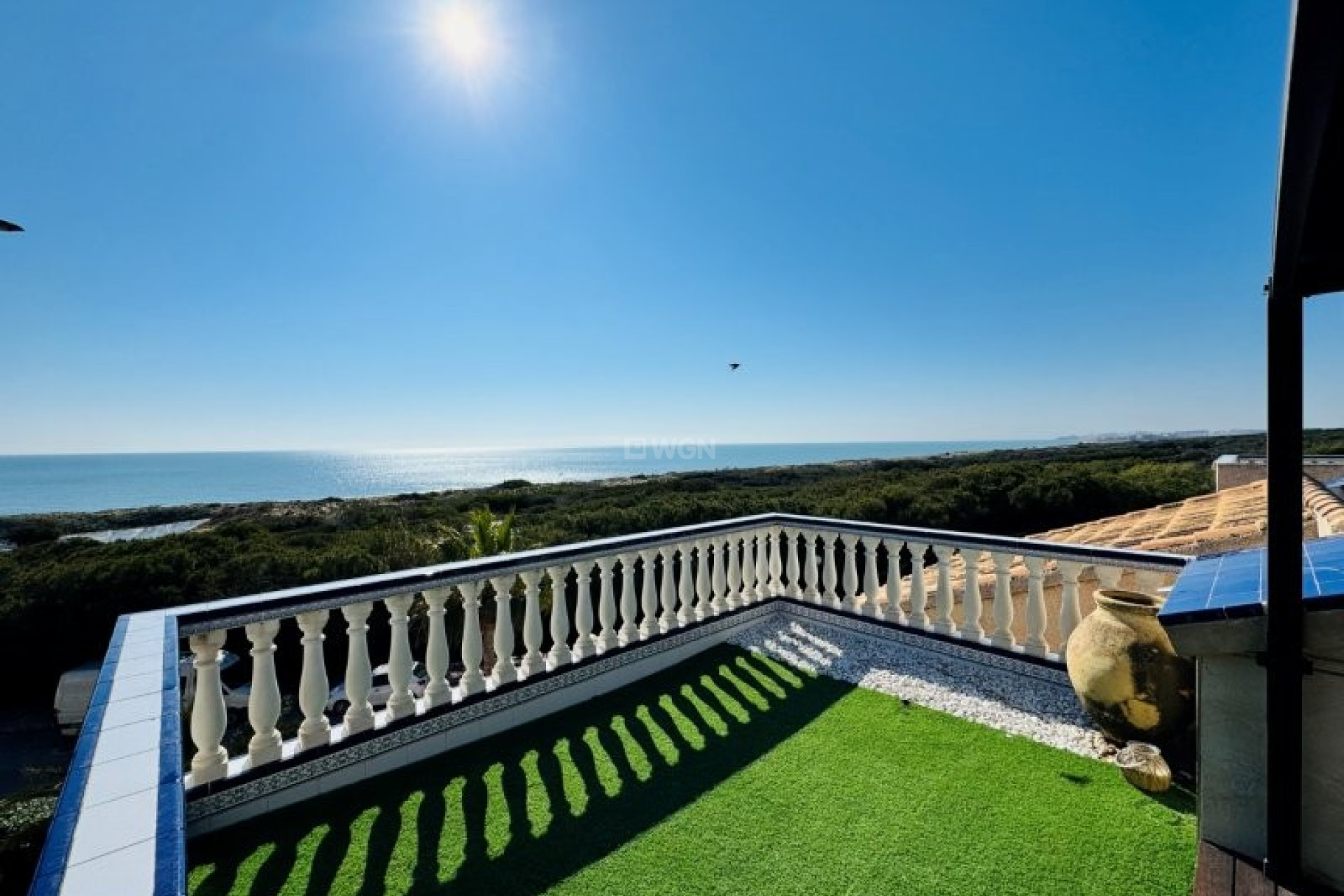 Resale - Duplex - Guardamar del Segura - Costa Blanca