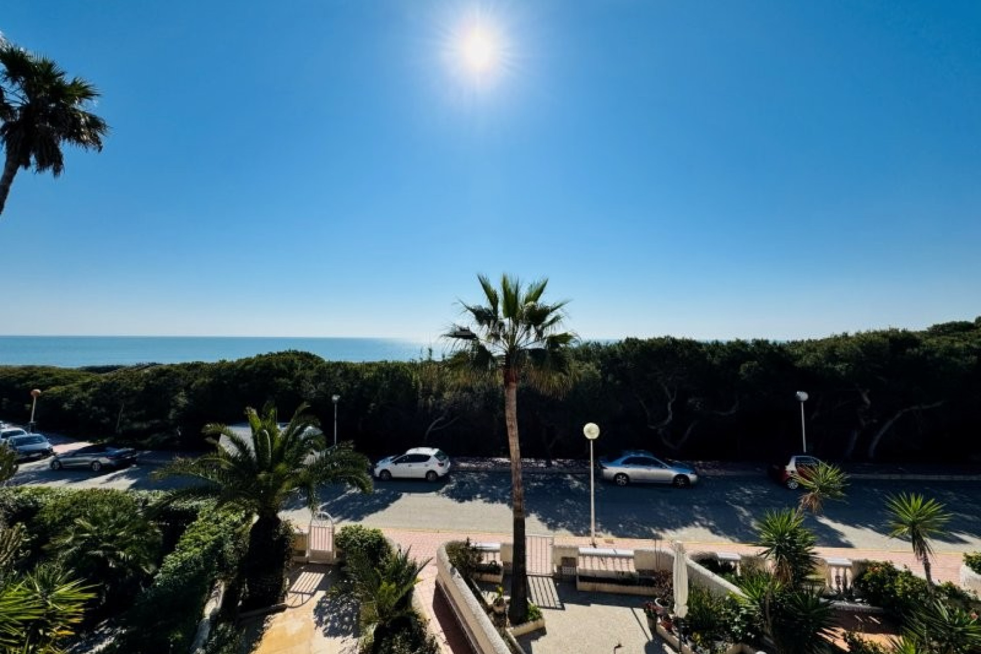 Resale - Duplex - Guardamar del Segura - Costa Blanca