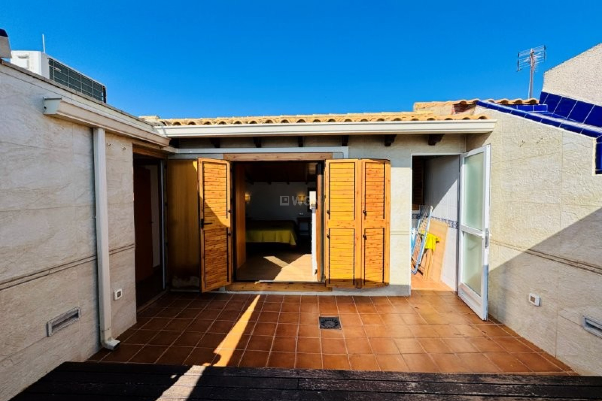 Resale - Duplex - Guardamar del Segura - Costa Blanca