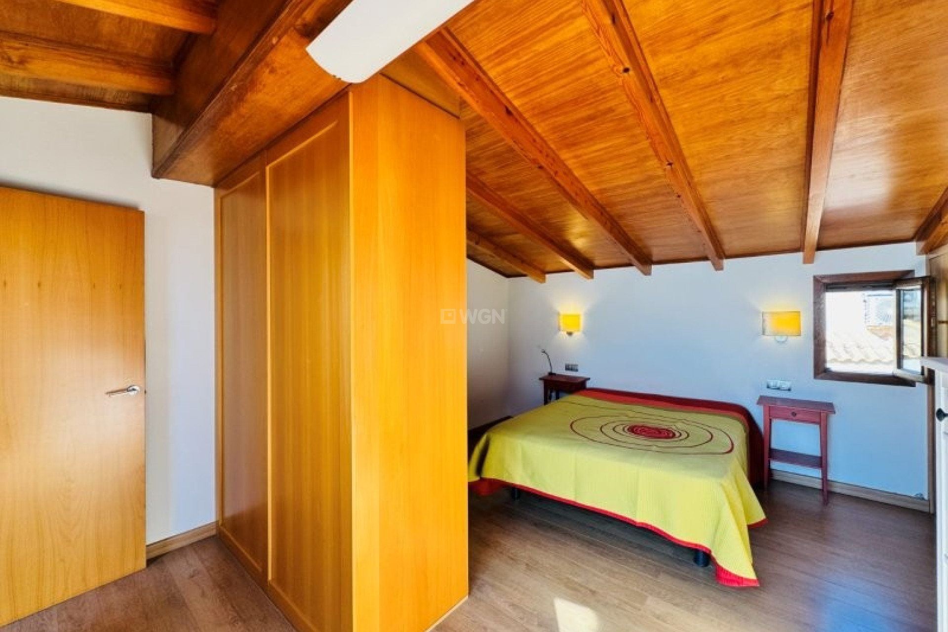 Resale - Duplex - Guardamar del Segura - Costa Blanca