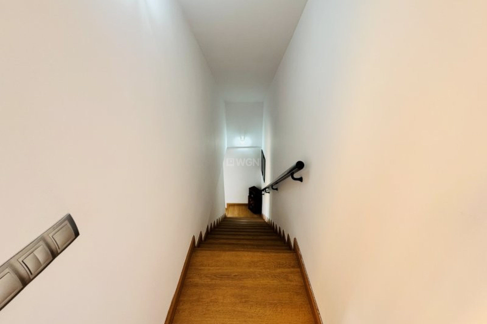 Resale - Duplex - Guardamar del Segura - Costa Blanca