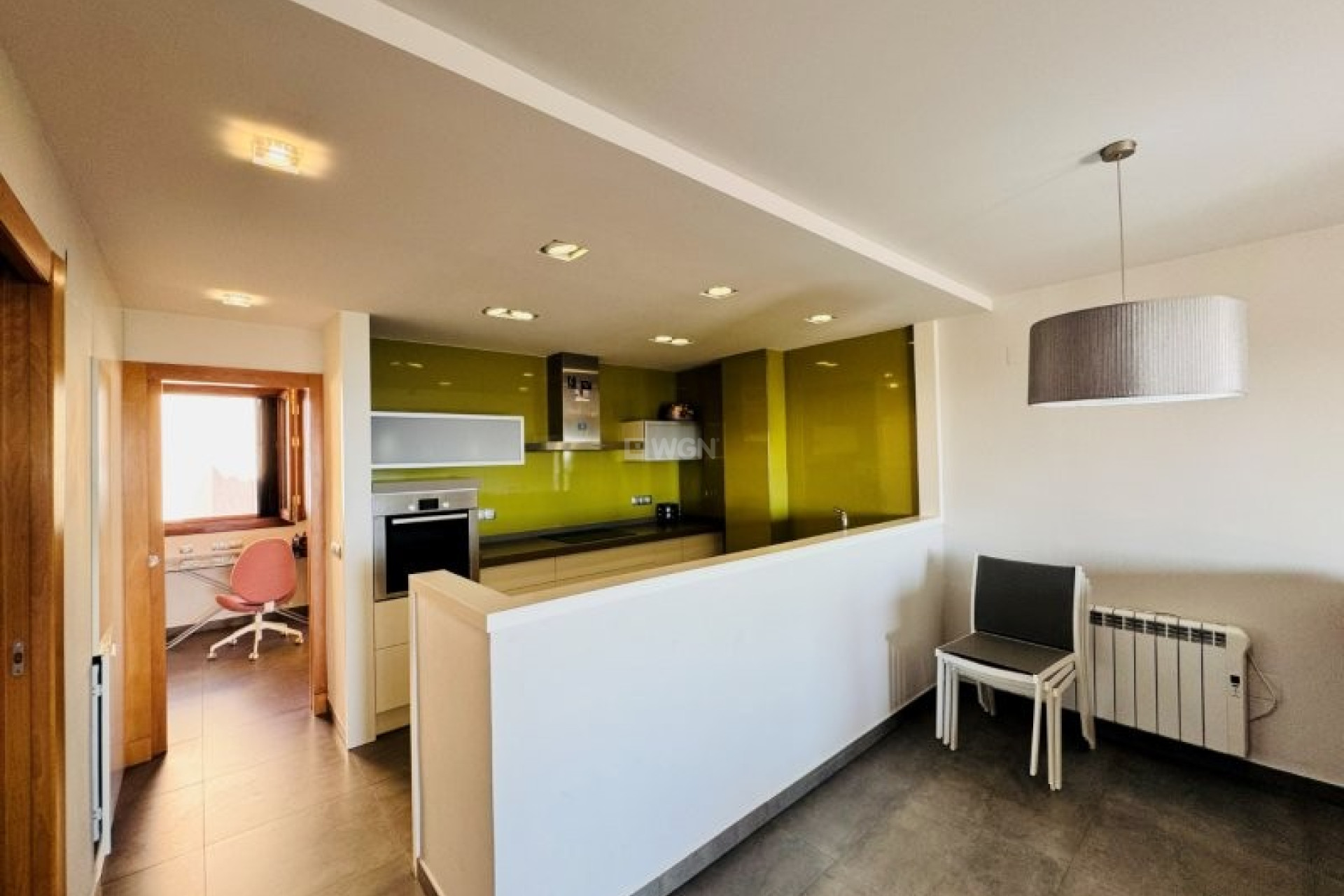 Resale - Duplex - Guardamar del Segura - Costa Blanca