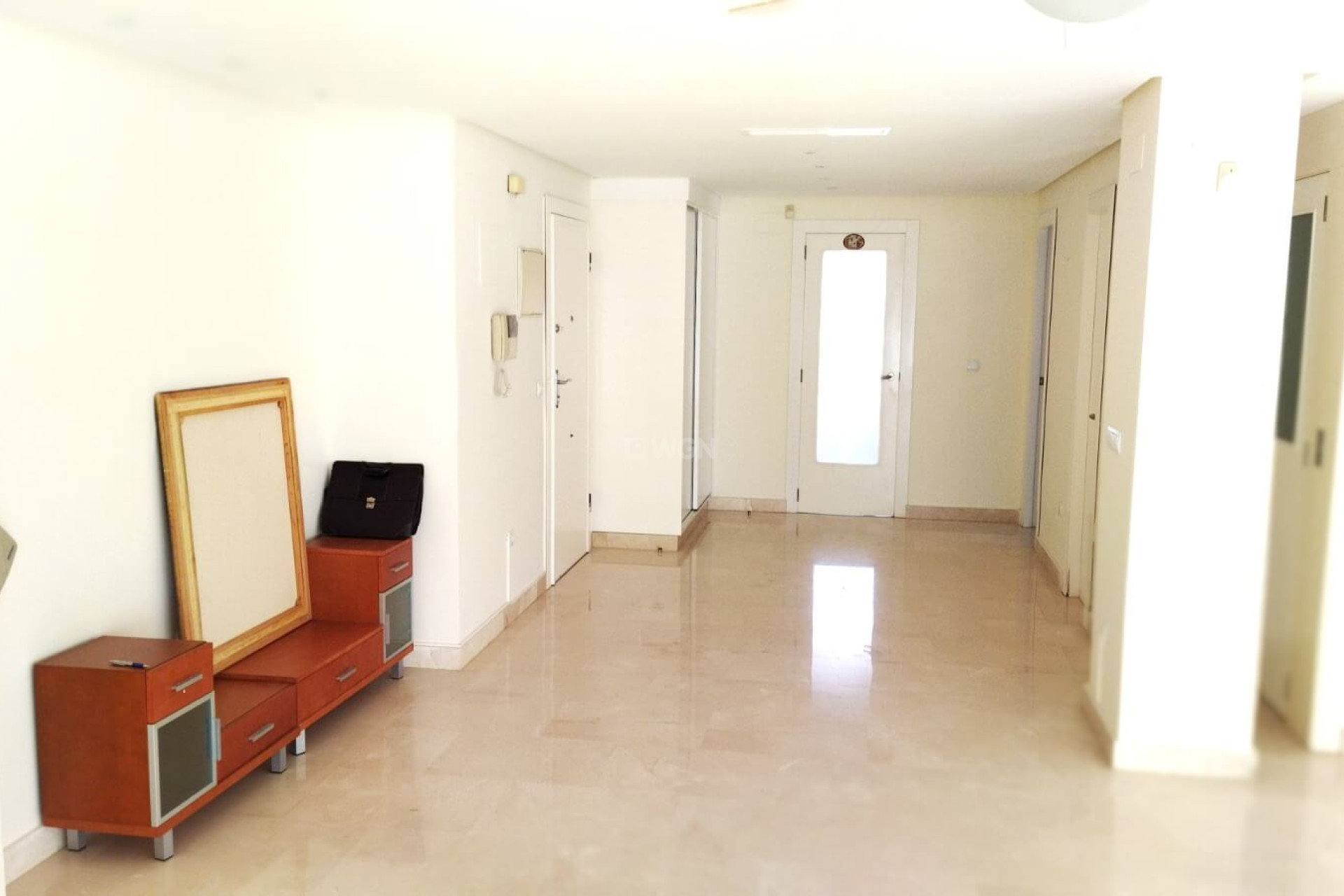 Resale - Duplex - Jávea - Costa Blanca