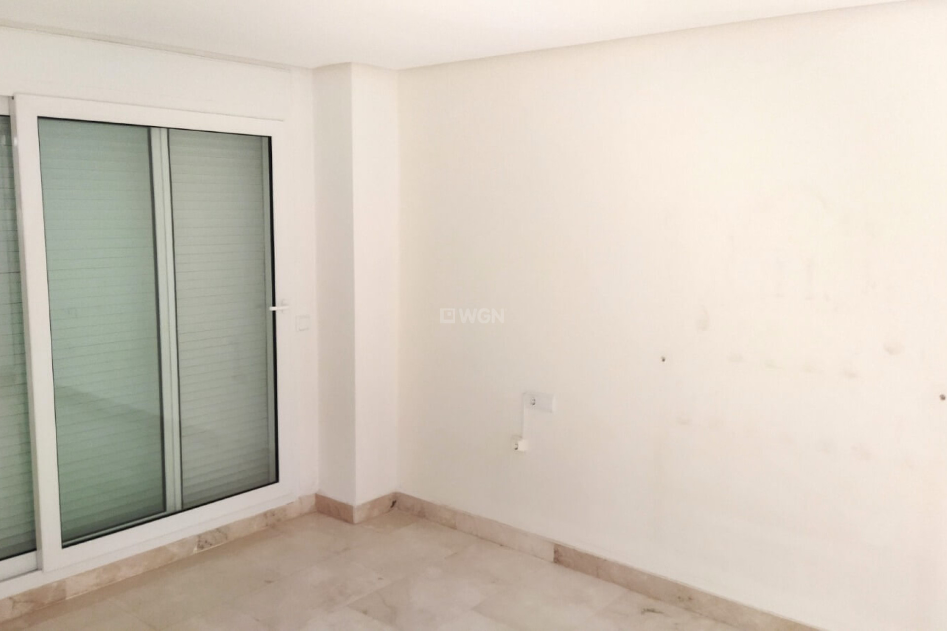 Resale - Duplex - Jávea - Costa Blanca