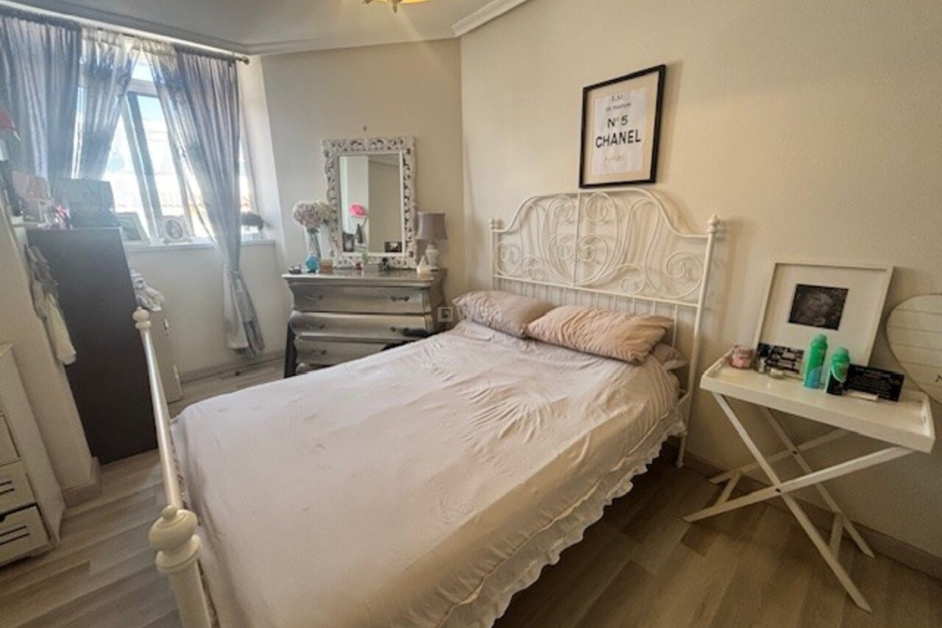 Resale - Duplex - La Florida - Inland