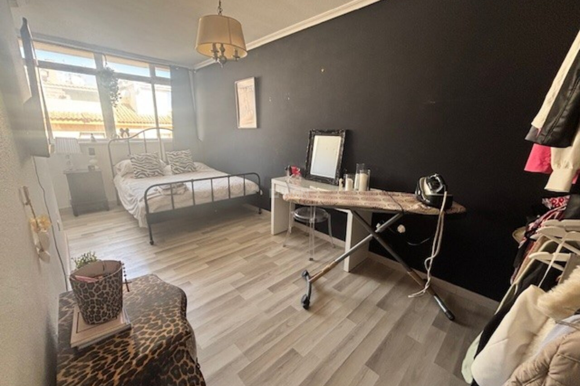 Resale - Duplex - La Florida - Inland