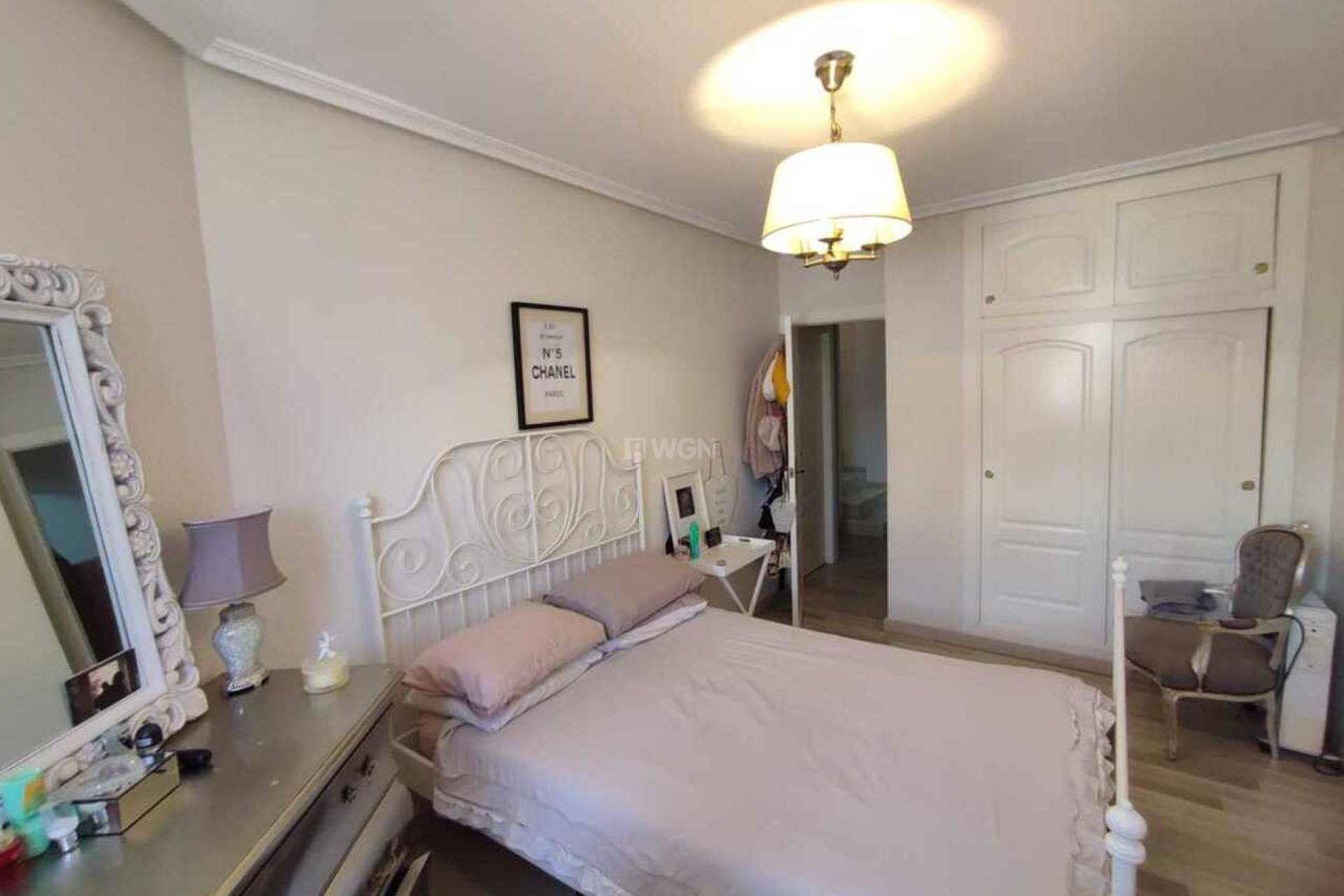 Resale - Duplex - La Florida - Inland