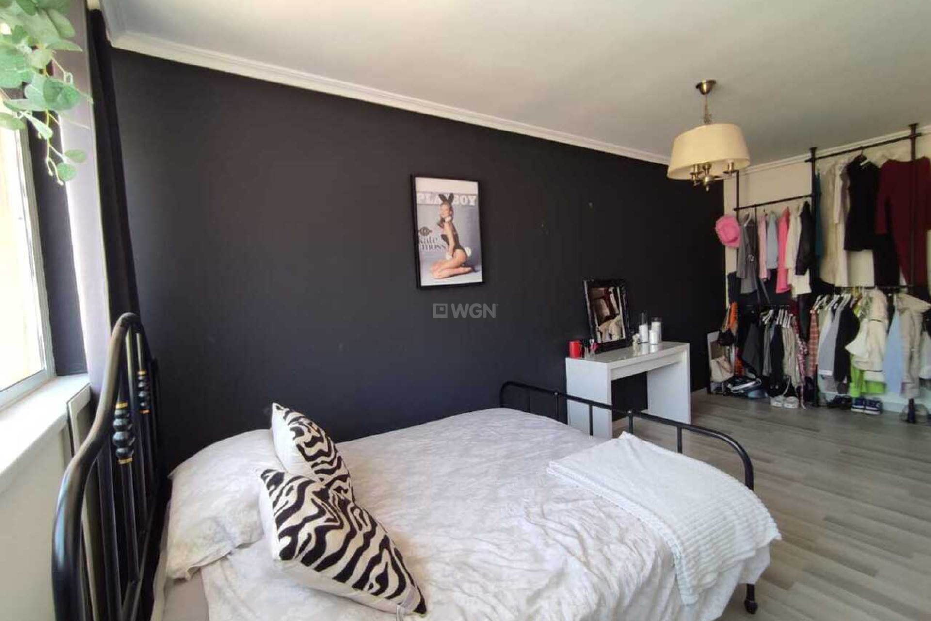 Resale - Duplex - La Florida - Inland