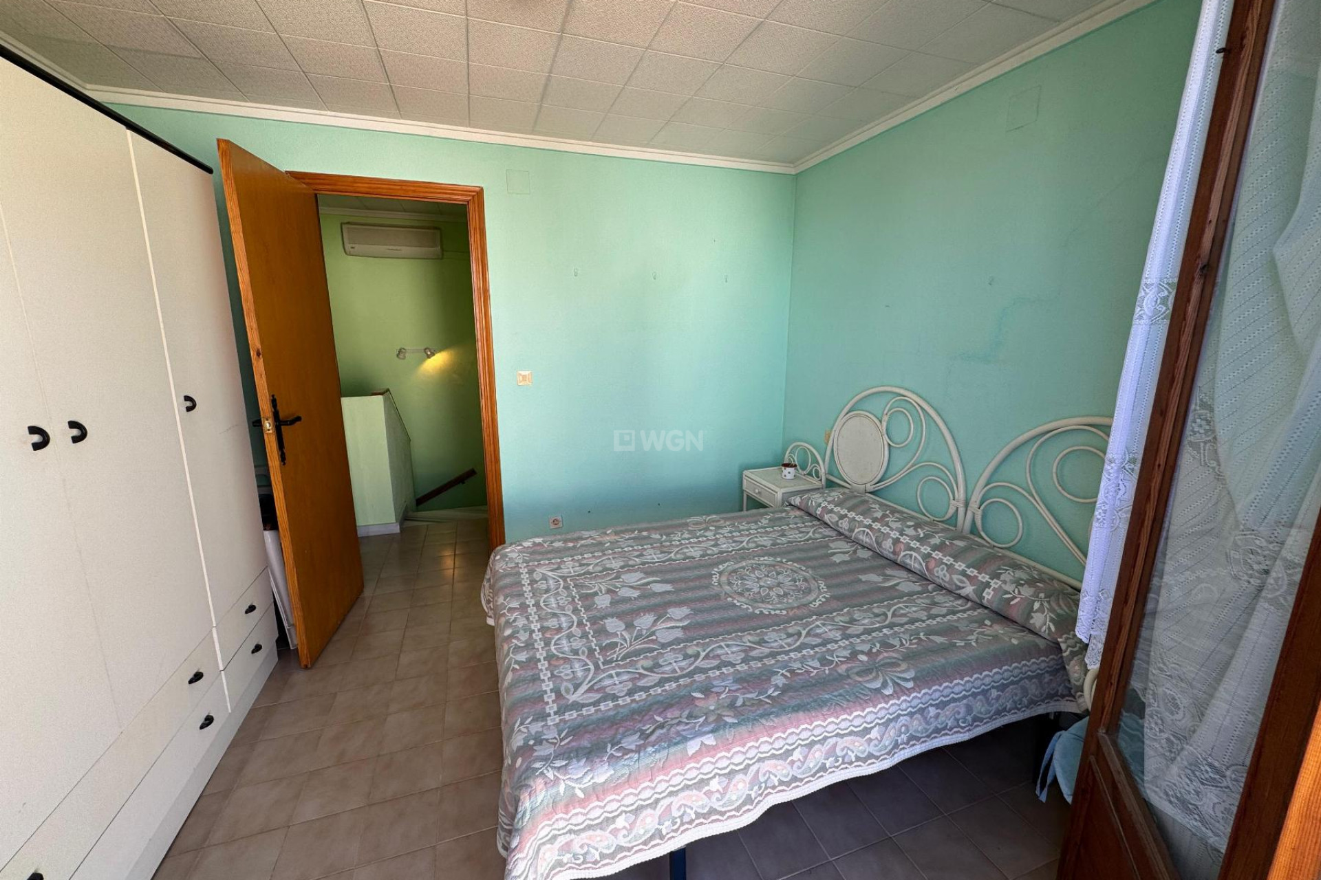 Resale - Duplex - La Mata - Costa Blanca