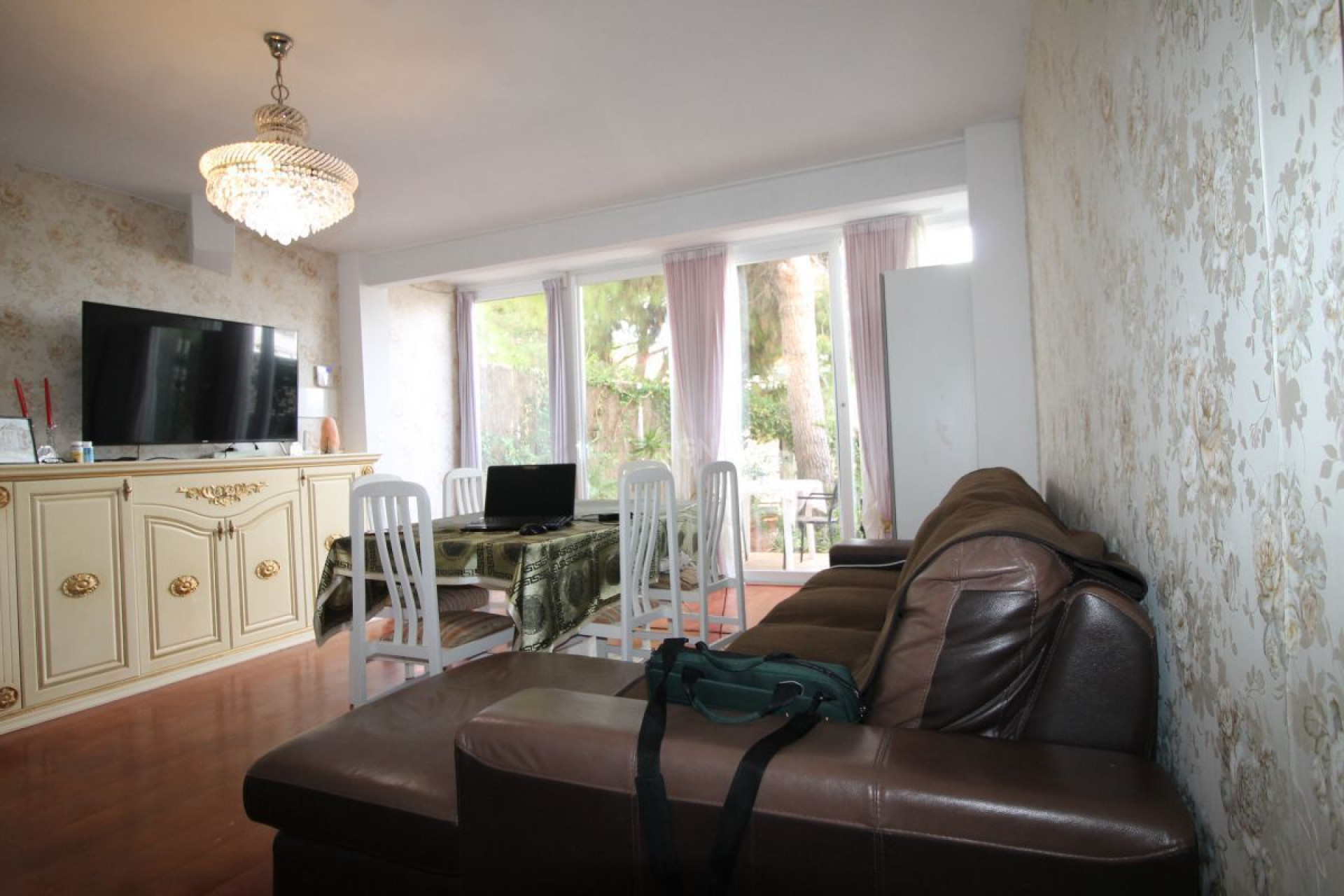 Resale - Duplex - La Zenia - Costa Blanca