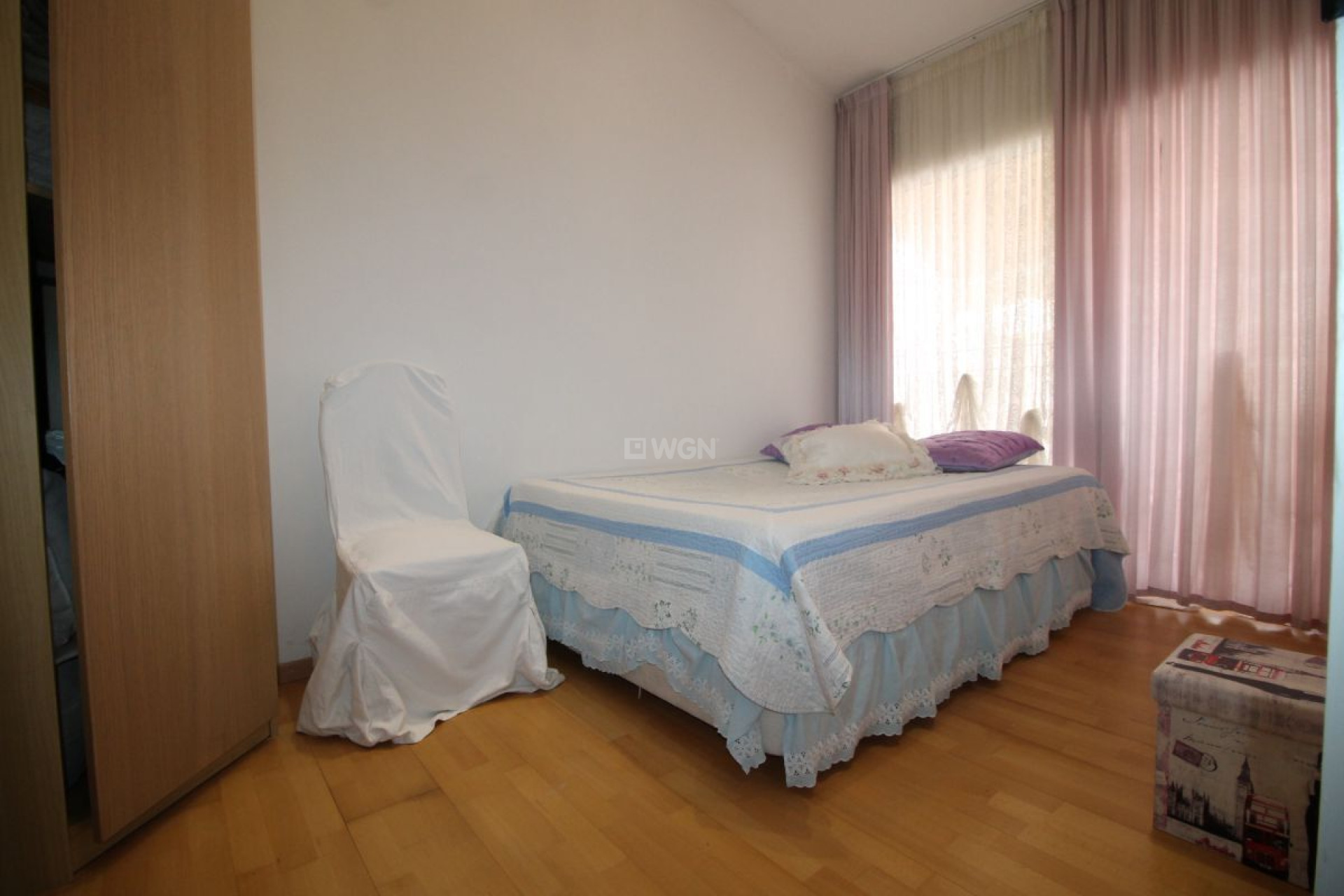 Resale - Duplex - La Zenia - Costa Blanca