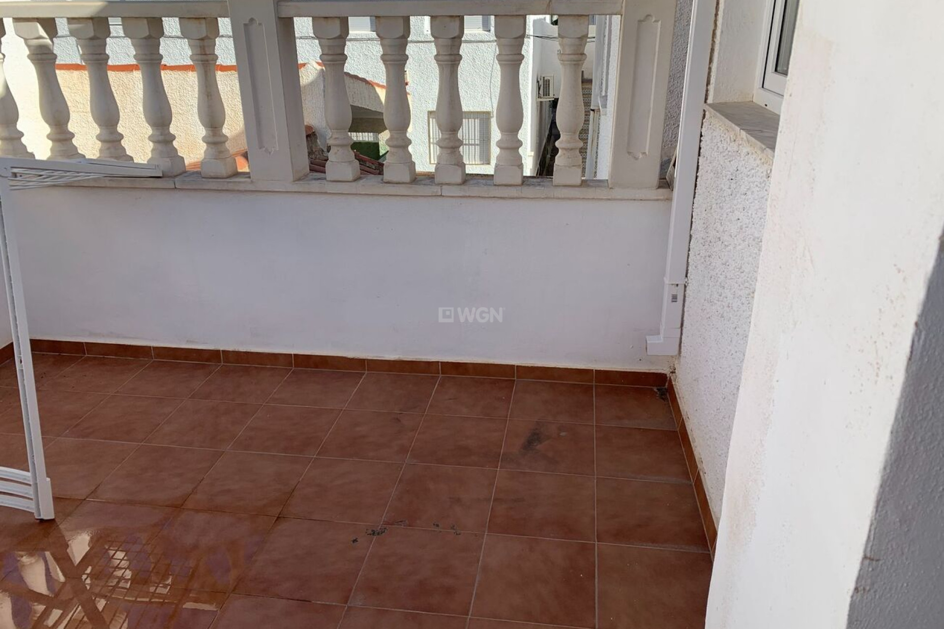 Resale - Duplex - La Zenia - Costa Blanca