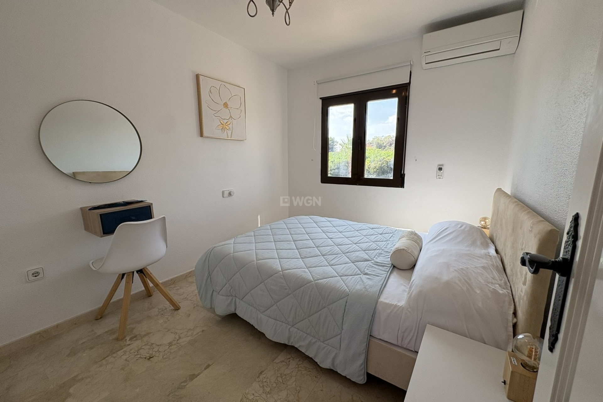 Resale - Duplex - Las Ramblas Golf - Costa Blanca