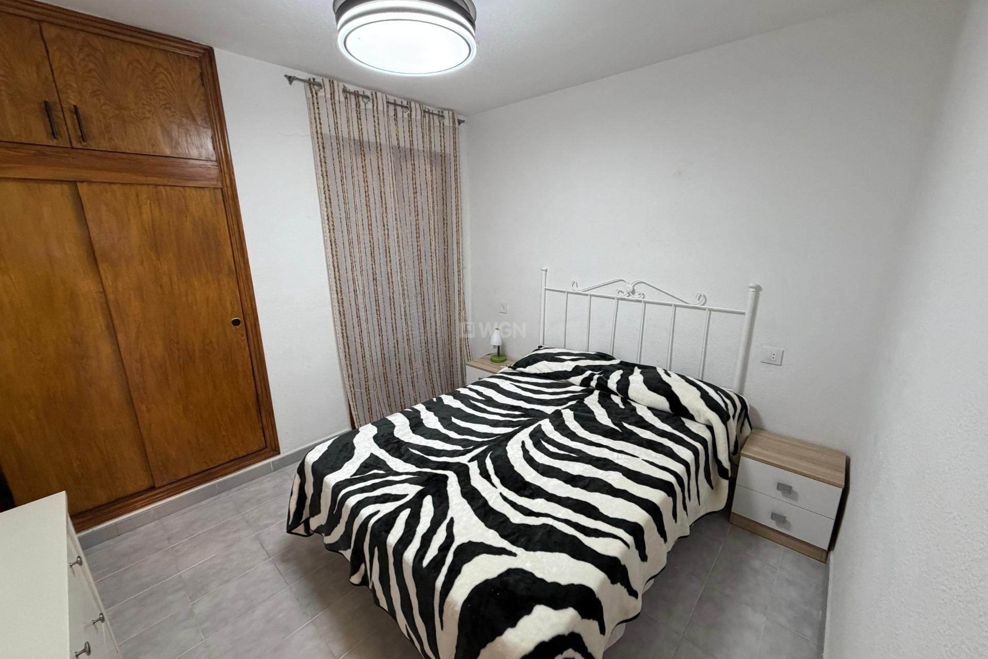 Resale - Duplex - Lo Pagan - LA PUNTICA