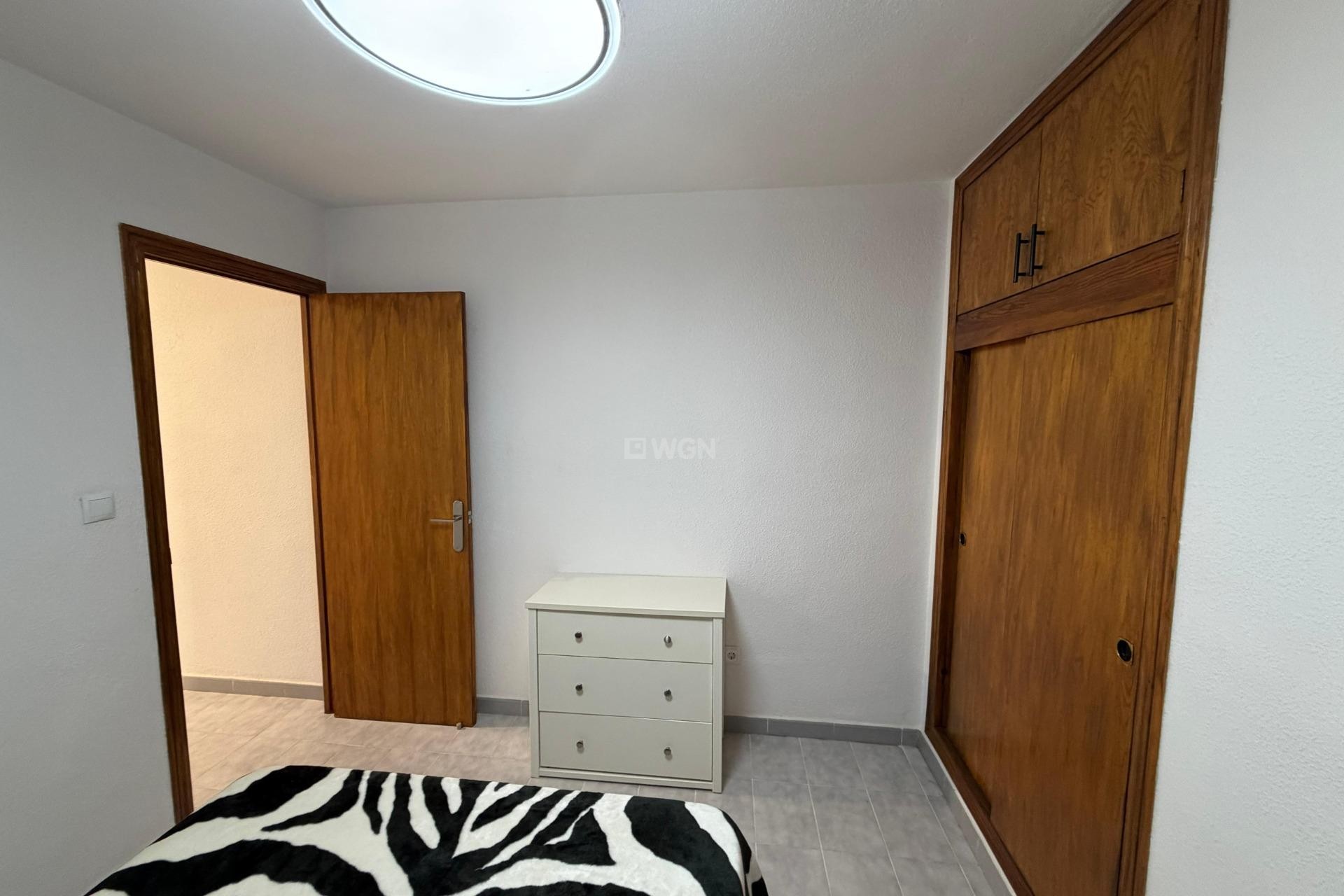 Resale - Duplex - Lo Pagan - LA PUNTICA