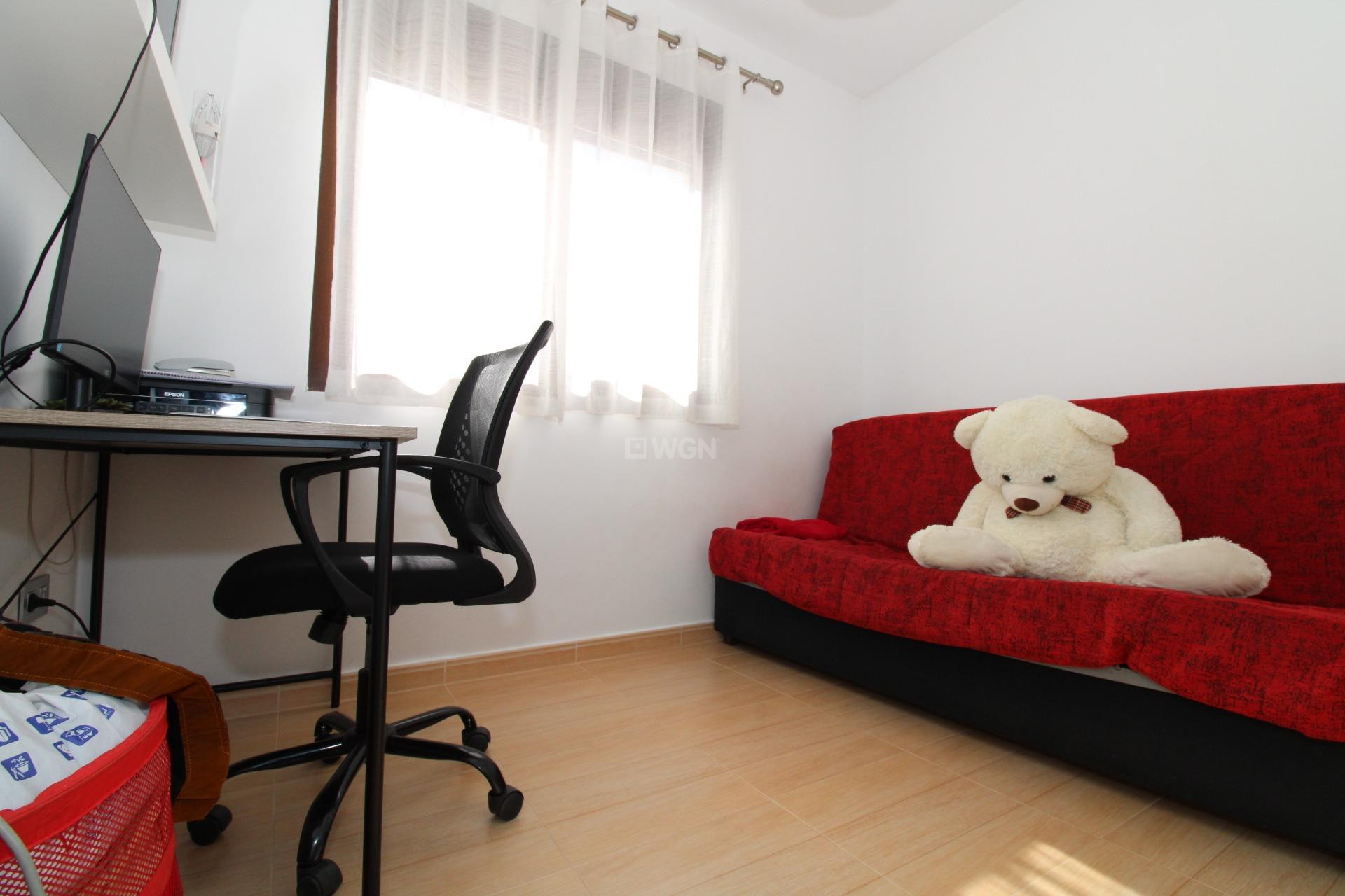 Resale - Duplex - Lo Pagan - LA PUNTICA