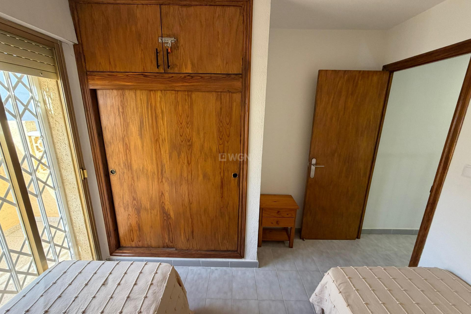 Resale - Duplex - Lo Pagan - LA PUNTICA