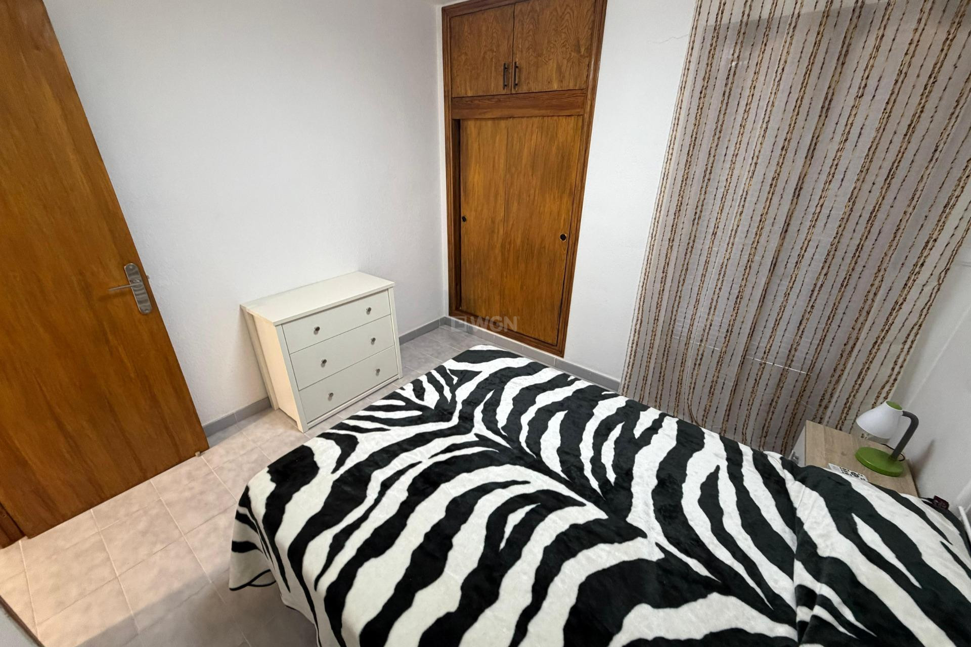 Resale - Duplex - Lo Pagan - LA PUNTICA