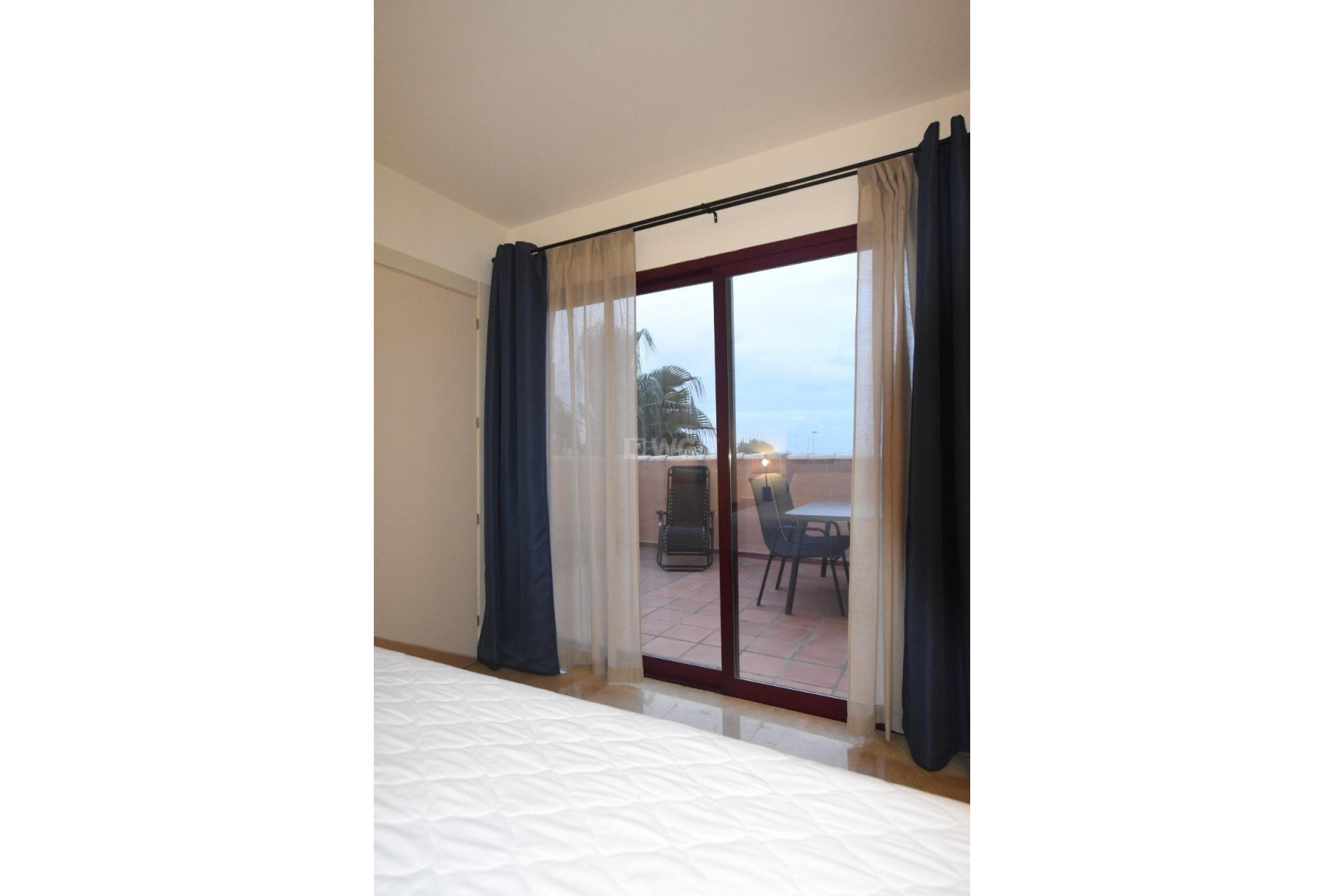 Resale - Duplex - Los Alcázares - Las Lomas Del Rame-bahía Bella