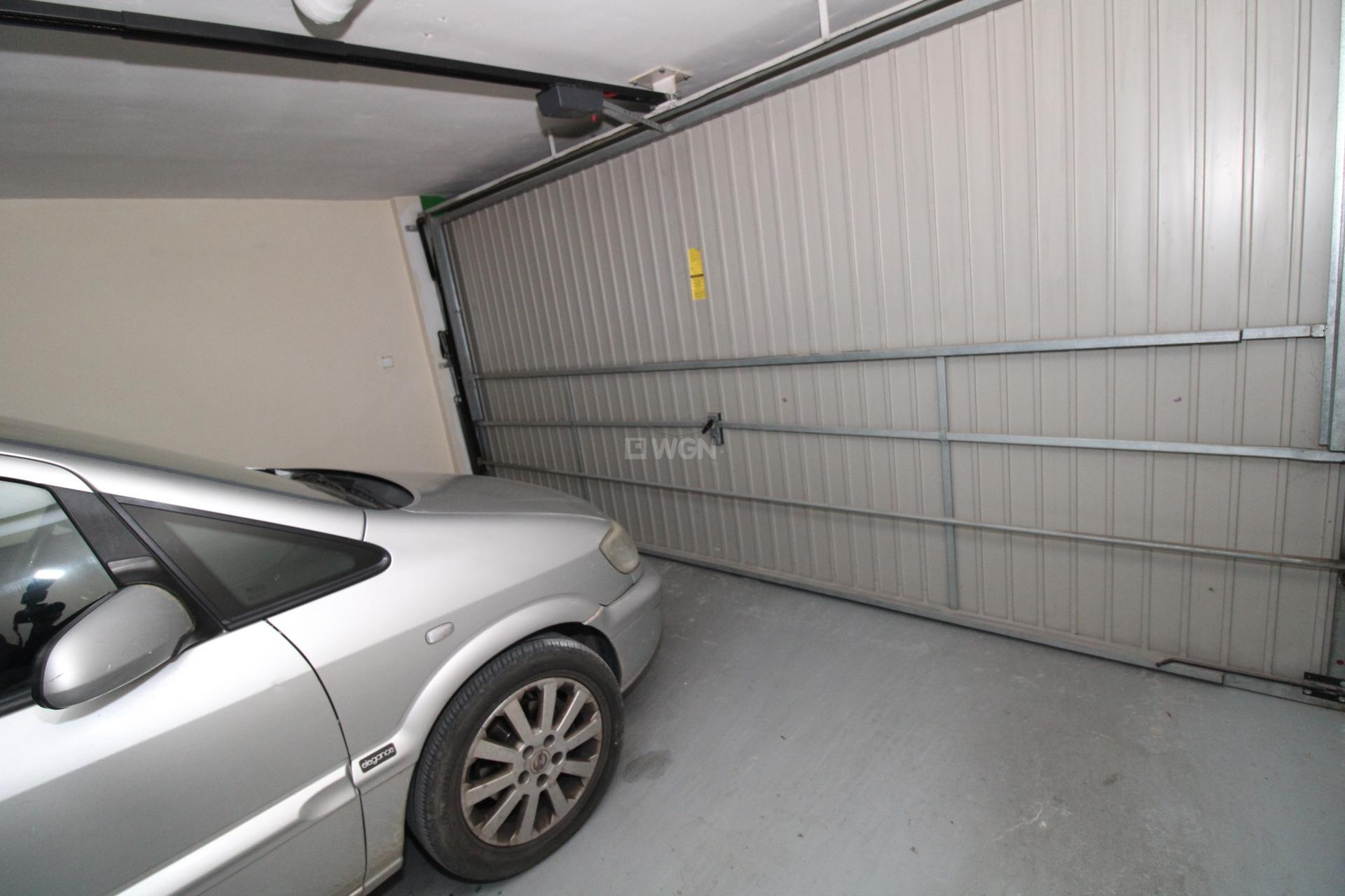 Resale - Duplex - Los Alcázares - Serena Golf