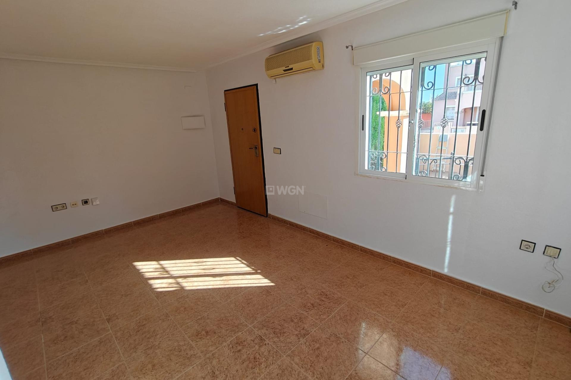 Resale - Duplex - Los Montesinos - Costa Blanca Sur
