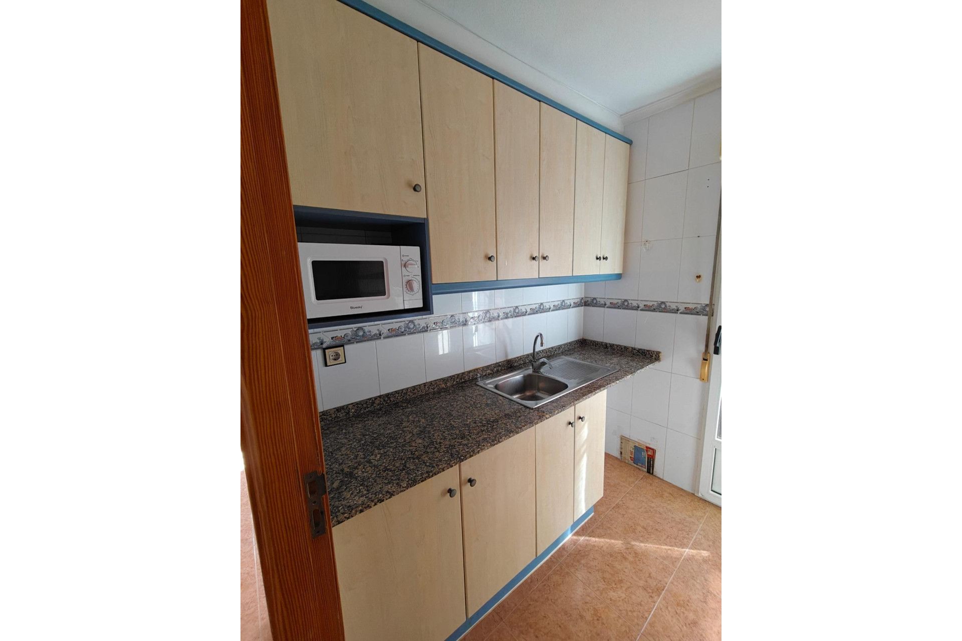 Resale - Duplex - Los Montesinos - Costa Blanca Sur