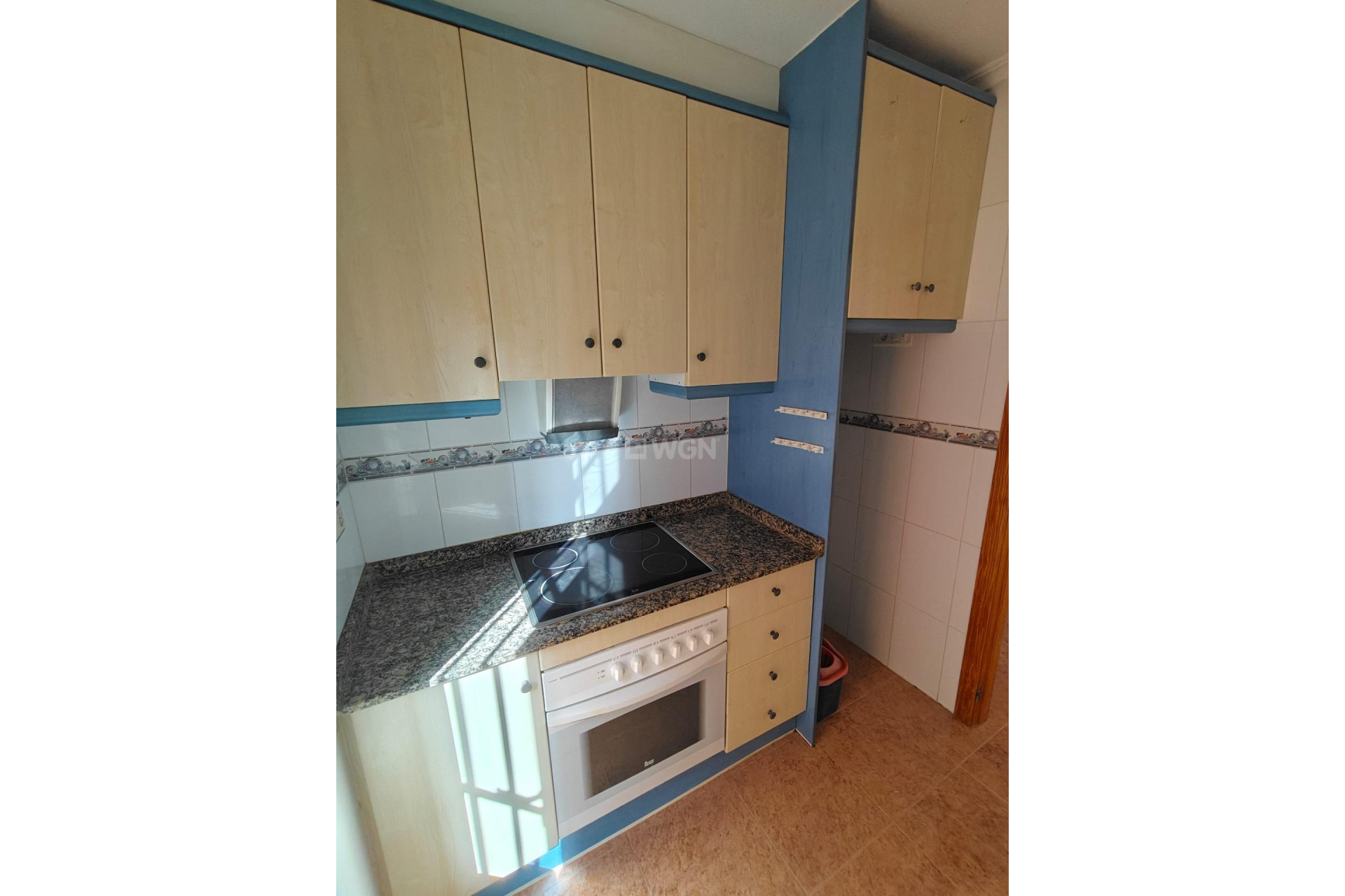 Resale - Duplex - Los Montesinos - Costa Blanca Sur