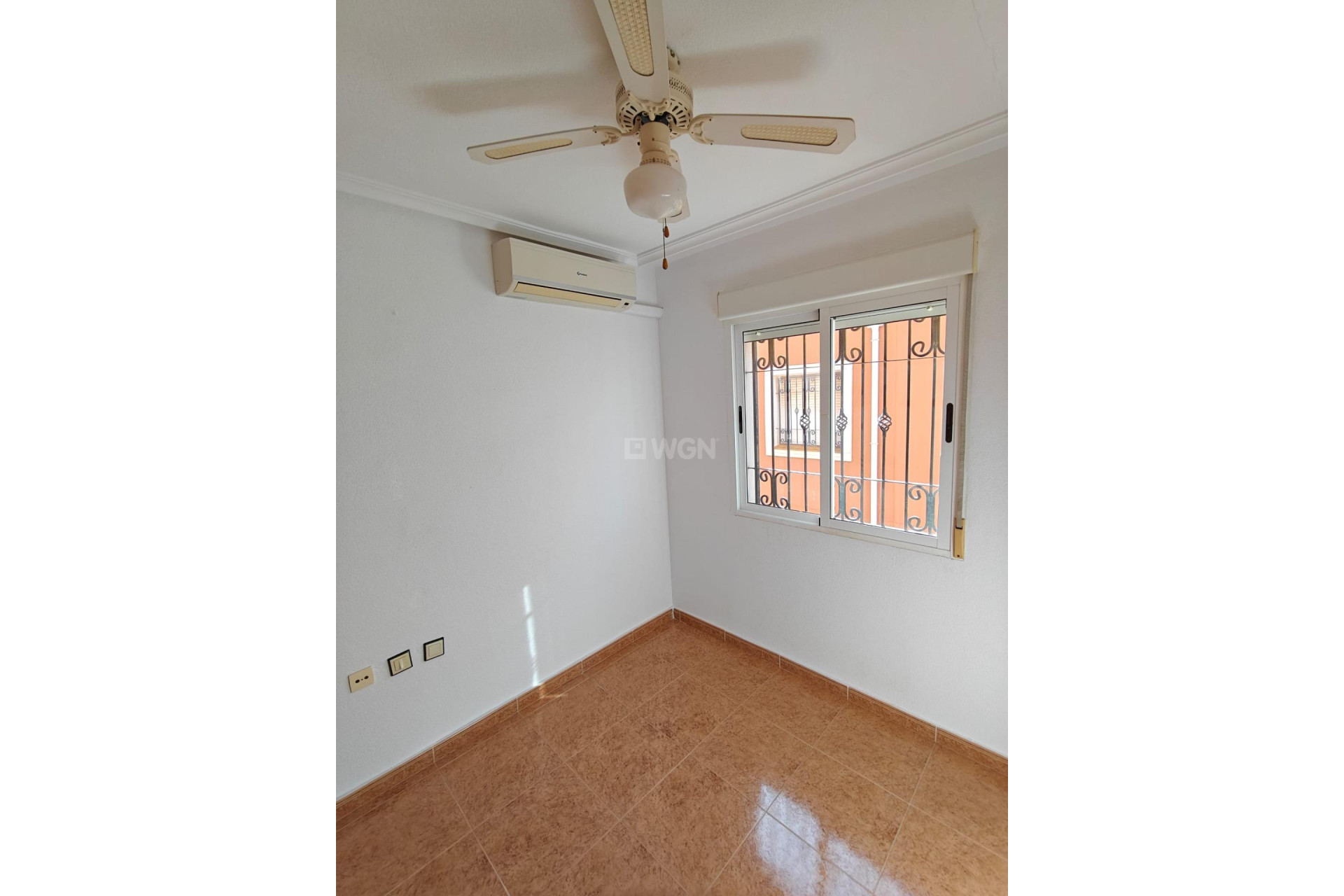 Resale - Duplex - Los Montesinos - Costa Blanca Sur