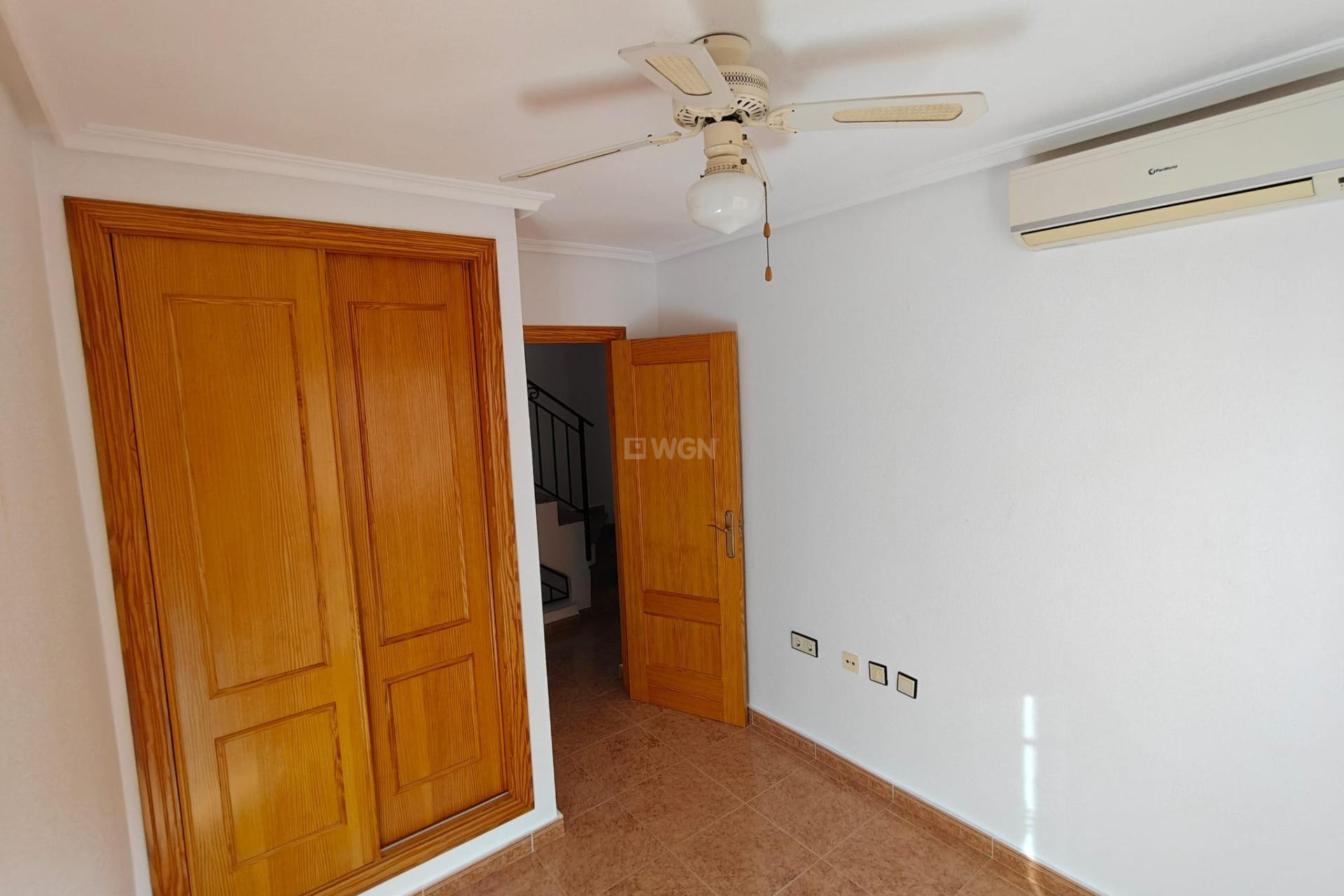 Resale - Duplex - Los Montesinos - Costa Blanca Sur